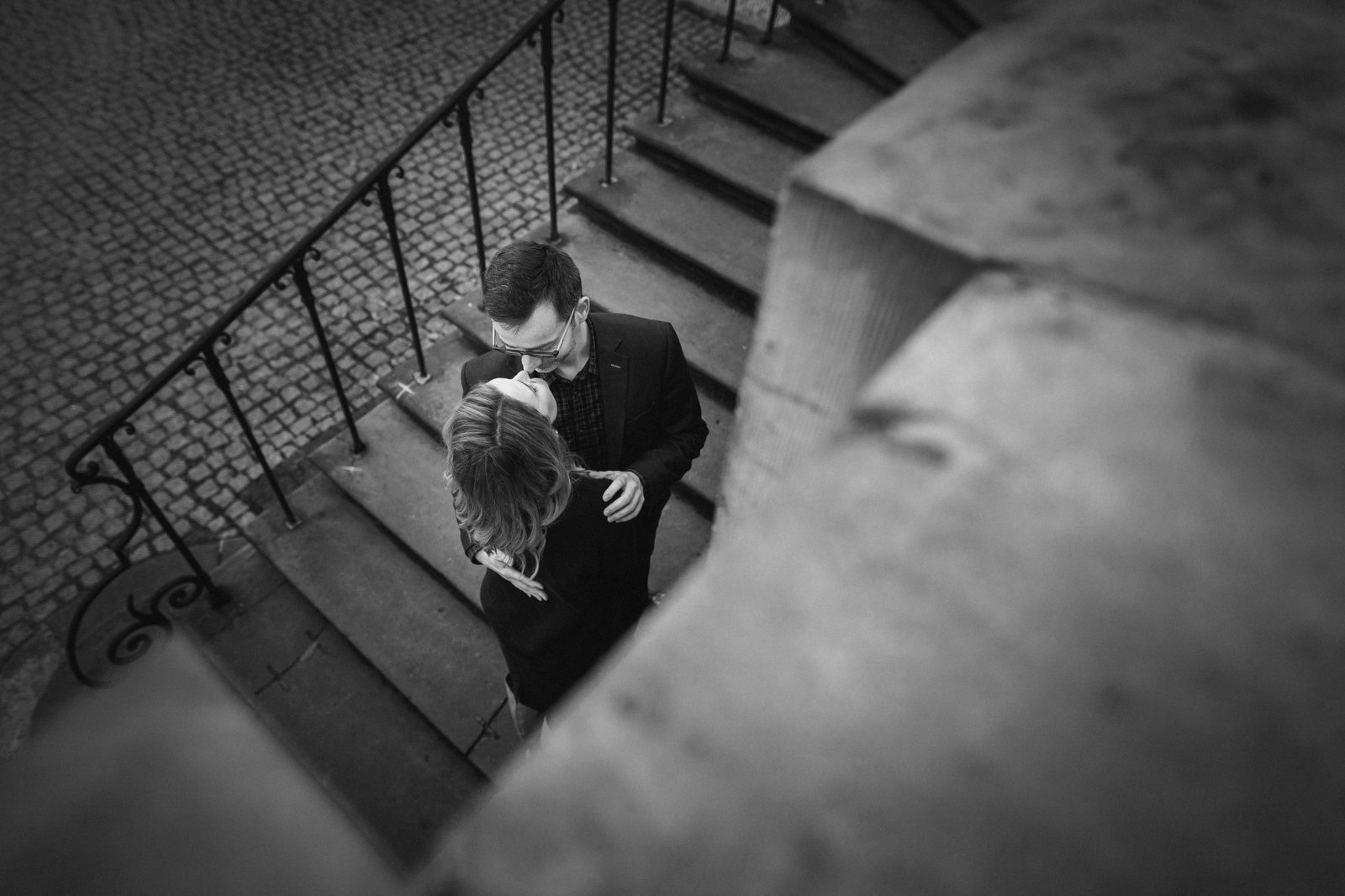 zimowa sesja narzeczenska pszczyna, sesja narzeczenska pszczyna, sesje narzeczenskie pszczyna, plener zareczynowy pszczyna, sesja zareczyonapszczyna, sesja narzeczenska w parku, plener narzeczenski w parku,sesje narzeczenskie slask, zdjecia narzeczenskie slask, sesja narzeczenska katowice, sesja zareczynowa slask, zdjecia zareczynowe slask, www.magiaobrazu.com, fotografia slubna slask, fotograf slubny krakow, zdjecia przedslubne slask, fotografia slubna slask, romantyczna sesja narzeczenska, engagement session, prewedding photosession,