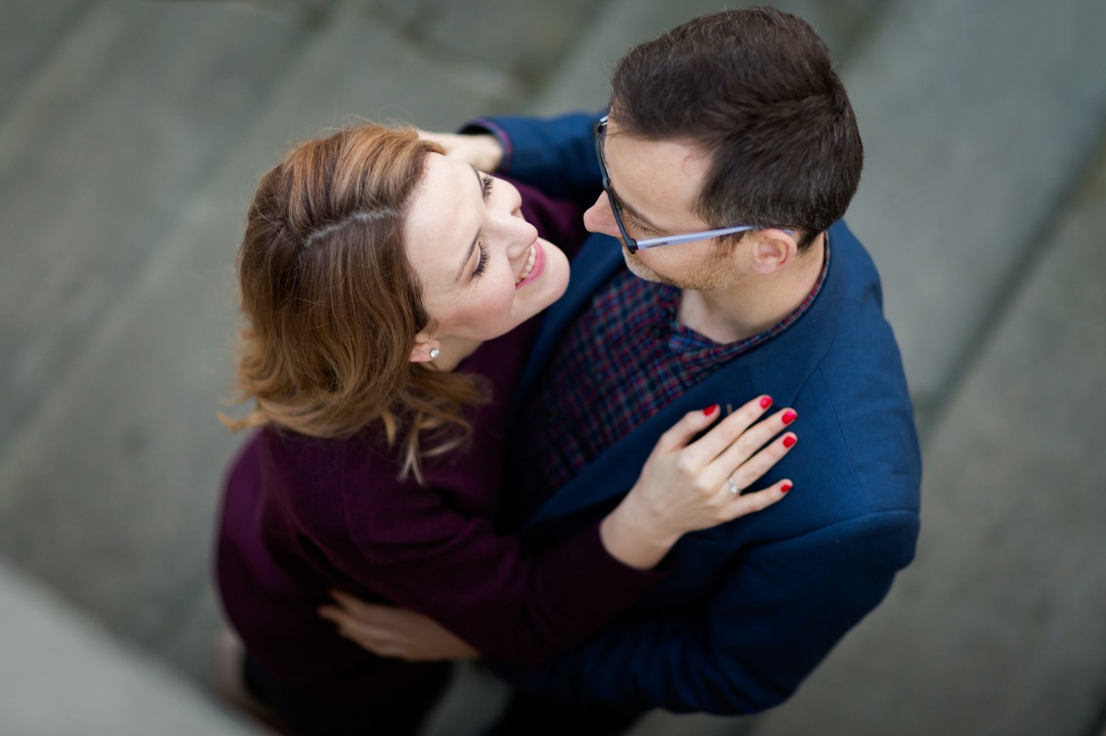 zimowa sesja narzeczenska pszczyna, sesja narzeczenska pszczyna, sesje narzeczenskie pszczyna, plener zareczynowy pszczyna, sesja zareczyonapszczyna, sesja narzeczenska w parku, plener narzeczenski w parku,sesje narzeczenskie slask, zdjecia narzeczenskie slask, sesja narzeczenska katowice, sesja zareczynowa slask, zdjecia zareczynowe slask, www.magiaobrazu.com, fotografia slubna slask, fotograf slubny krakow, zdjecia przedslubne slask, fotografia slubna slask, romantyczna sesja narzeczenska, engagement session, prewedding photosession,