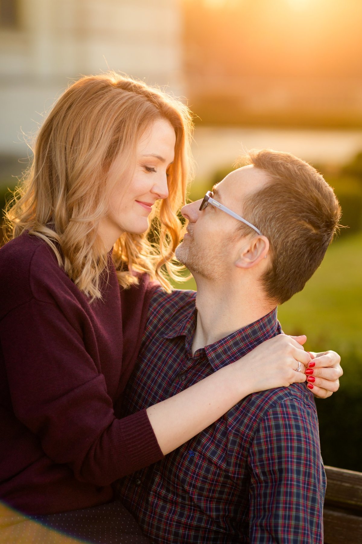 zimowa sesja narzeczenska pszczyna, sesja narzeczenska pszczyna, sesje narzeczenskie pszczyna, plener zareczynowy pszczyna, sesja zareczyonapszczyna, sesja narzeczenska w parku, plener narzeczenski w parku,sesje narzeczenskie slask, zdjecia narzeczenskie slask, sesja narzeczenska katowice, sesja zareczynowa slask, zdjecia zareczynowe slask, www.magiaobrazu.com, fotografia slubna slask, fotograf slubny krakow, zdjecia przedslubne slask, fotografia slubna slask, romantyczna sesja narzeczenska, engagement session, prewedding photosession,