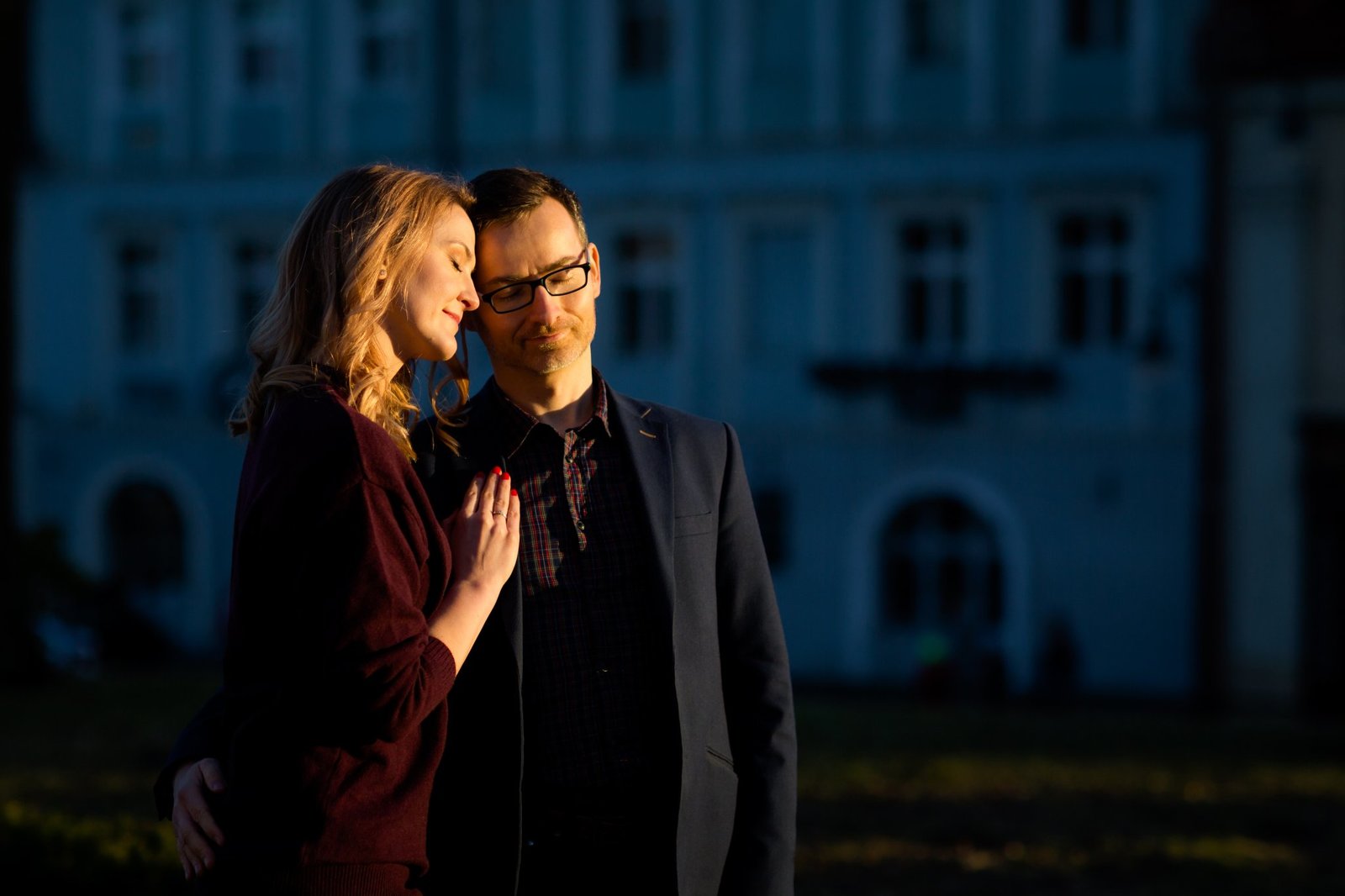 zimowa sesja narzeczenska pszczyna, sesja narzeczenska pszczyna, sesje narzeczenskie pszczyna, plener zareczynowy pszczyna, sesja zareczyonapszczyna, sesja narzeczenska w parku, plener narzeczenski w parku,sesje narzeczenskie slask, zdjecia narzeczenskie slask, sesja narzeczenska katowice, sesja zareczynowa slask, zdjecia zareczynowe slask, www.magiaobrazu.com, fotografia slubna slask, fotograf slubny krakow, zdjecia przedslubne slask, fotografia slubna slask, romantyczna sesja narzeczenska, engagement session, prewedding photosession,