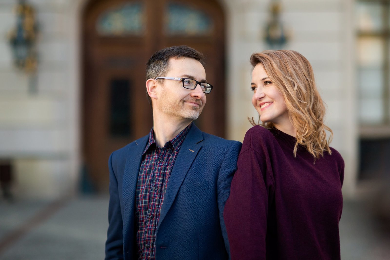 zimowa sesja narzeczenska pszczyna, sesja narzeczenska pszczyna, sesje narzeczenskie pszczyna, plener zareczynowy pszczyna, sesja zareczyonapszczyna, sesja narzeczenska w parku, plener narzeczenski w parku,sesje narzeczenskie slask, zdjecia narzeczenskie slask, sesja narzeczenska katowice, sesja zareczynowa slask, zdjecia zareczynowe slask, www.magiaobrazu.com, fotografia slubna slask, fotograf slubny krakow, zdjecia przedslubne slask, fotografia slubna slask, romantyczna sesja narzeczenska, engagement session, prewedding photosession,