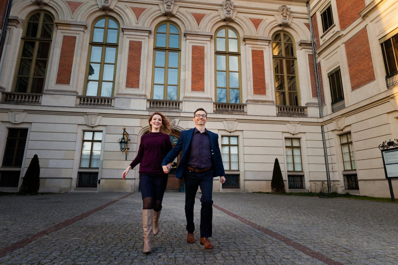 zimowa sesja narzeczenska pszczyna, sesja narzeczenska pszczyna, sesje narzeczenskie pszczyna, plener zareczynowy pszczyna, sesja zareczyonapszczyna, sesja narzeczenska w parku, plener narzeczenski w parku,sesje narzeczenskie slask, zdjecia narzeczenskie slask, sesja narzeczenska katowice, sesja zareczynowa slask, zdjecia zareczynowe slask, www.magiaobrazu.com, fotografia slubna slask, fotograf slubny krakow, zdjecia przedslubne slask, fotografia slubna slask, romantyczna sesja narzeczenska, engagement session, prewedding photosession,