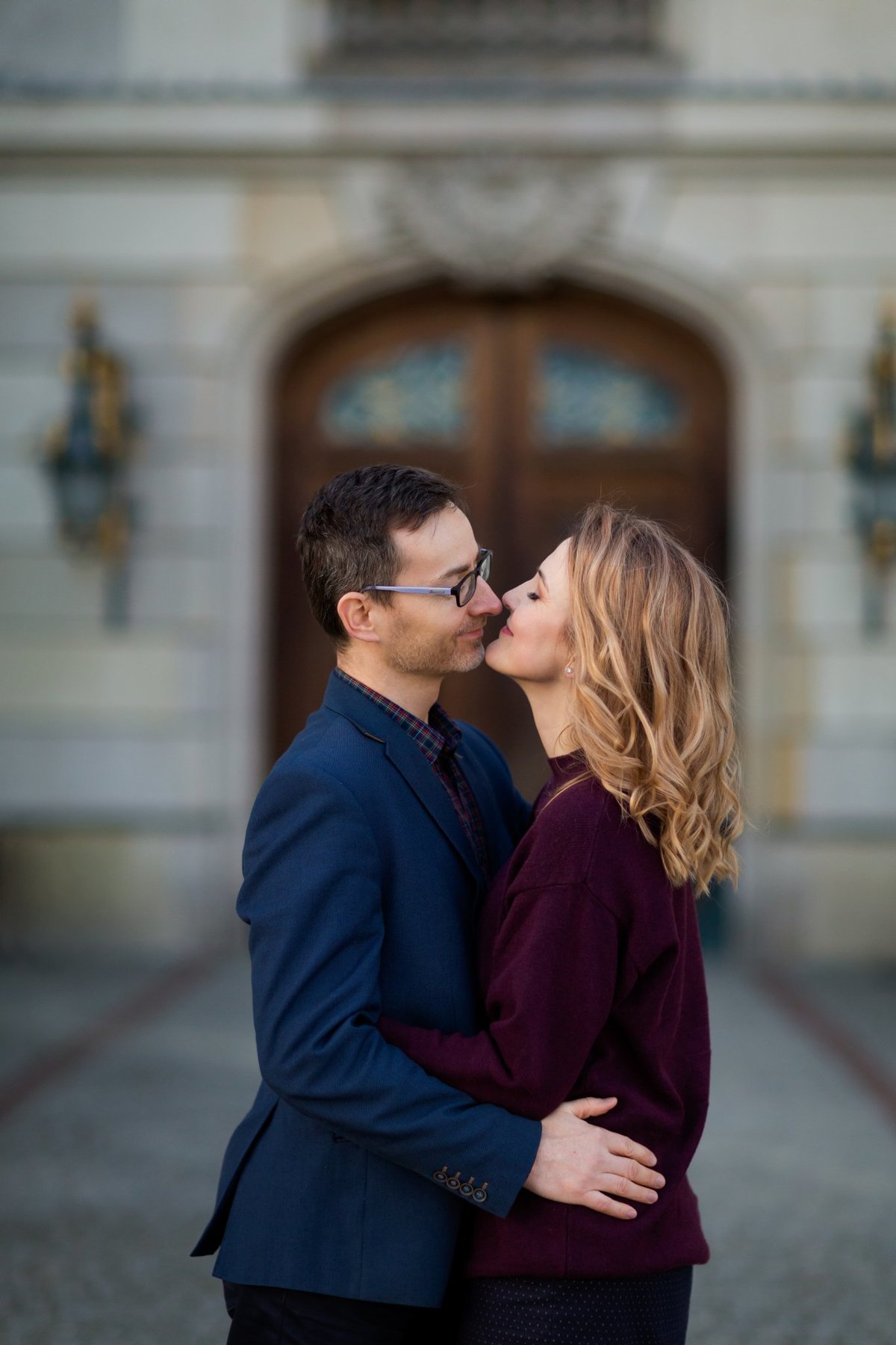 zimowa sesja narzeczenska pszczyna, sesja narzeczenska pszczyna, sesje narzeczenskie pszczyna, plener zareczynowy pszczyna, sesja zareczyonapszczyna, sesja narzeczenska w parku, plener narzeczenski w parku,sesje narzeczenskie slask, zdjecia narzeczenskie slask, sesja narzeczenska katowice, sesja zareczynowa slask, zdjecia zareczynowe slask, www.magiaobrazu.com, fotografia slubna slask, fotograf slubny krakow, zdjecia przedslubne slask, fotografia slubna slask, romantyczna sesja narzeczenska, engagement session, prewedding photosession,