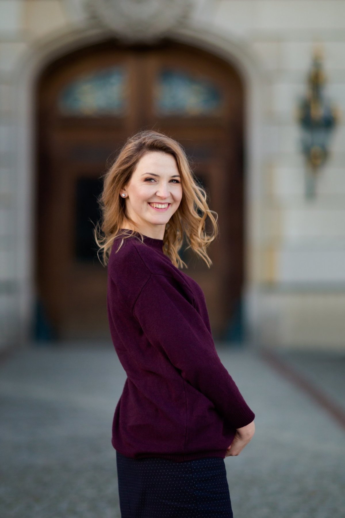 zimowa sesja narzeczenska pszczyna, sesja narzeczenska pszczyna, sesje narzeczenskie pszczyna, plener zareczynowy pszczyna, sesja zareczyonapszczyna, sesja narzeczenska w parku, plener narzeczenski w parku,sesje narzeczenskie slask, zdjecia narzeczenskie slask, sesja narzeczenska katowice, sesja zareczynowa slask, zdjecia zareczynowe slask, www.magiaobrazu.com, fotografia slubna slask, fotograf slubny krakow, zdjecia przedslubne slask, fotografia slubna slask, romantyczna sesja narzeczenska, engagement session, prewedding photosession,