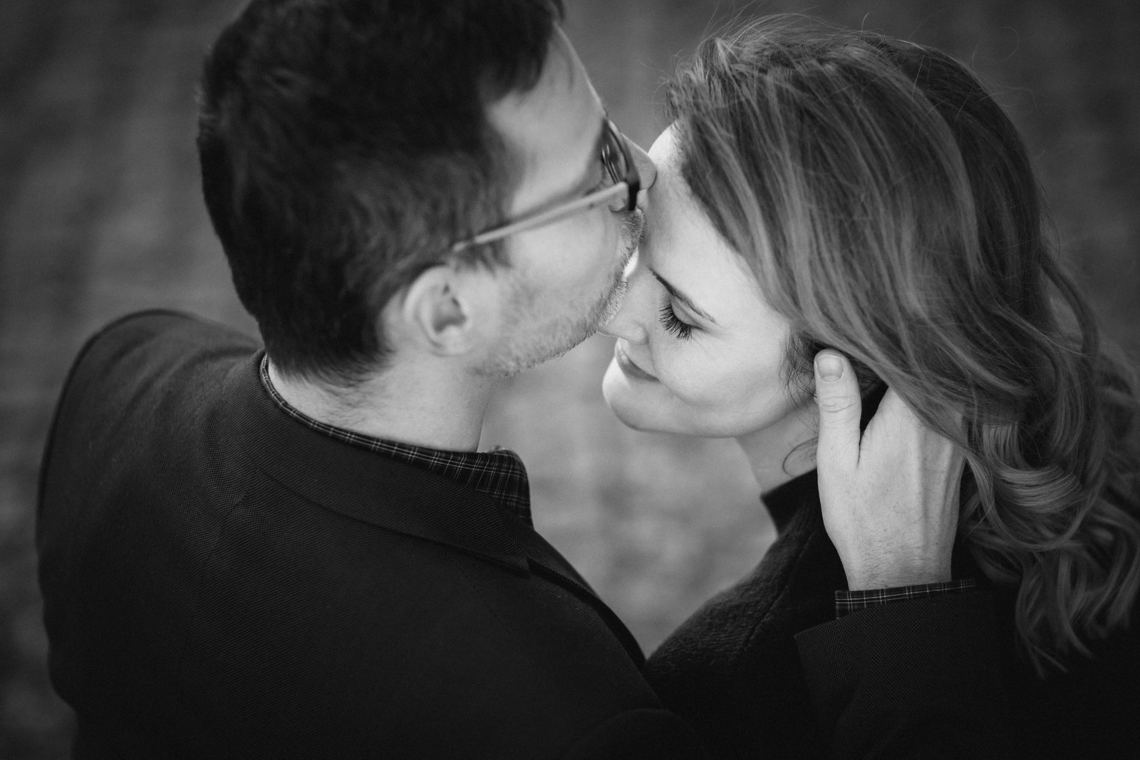 zimowa sesja narzeczenska pszczyna, sesja narzeczenska pszczyna, sesje narzeczenskie pszczyna, plener zareczynowy pszczyna, sesja zareczyonapszczyna, sesja narzeczenska w parku, plener narzeczenski w parku,sesje narzeczenskie slask, zdjecia narzeczenskie slask, sesja narzeczenska katowice, sesja zareczynowa slask, zdjecia zareczynowe slask, www.magiaobrazu.com, fotografia slubna slask, fotograf slubny krakow, zdjecia przedslubne slask, fotografia slubna slask, romantyczna sesja narzeczenska, engagement session, prewedding photosession,