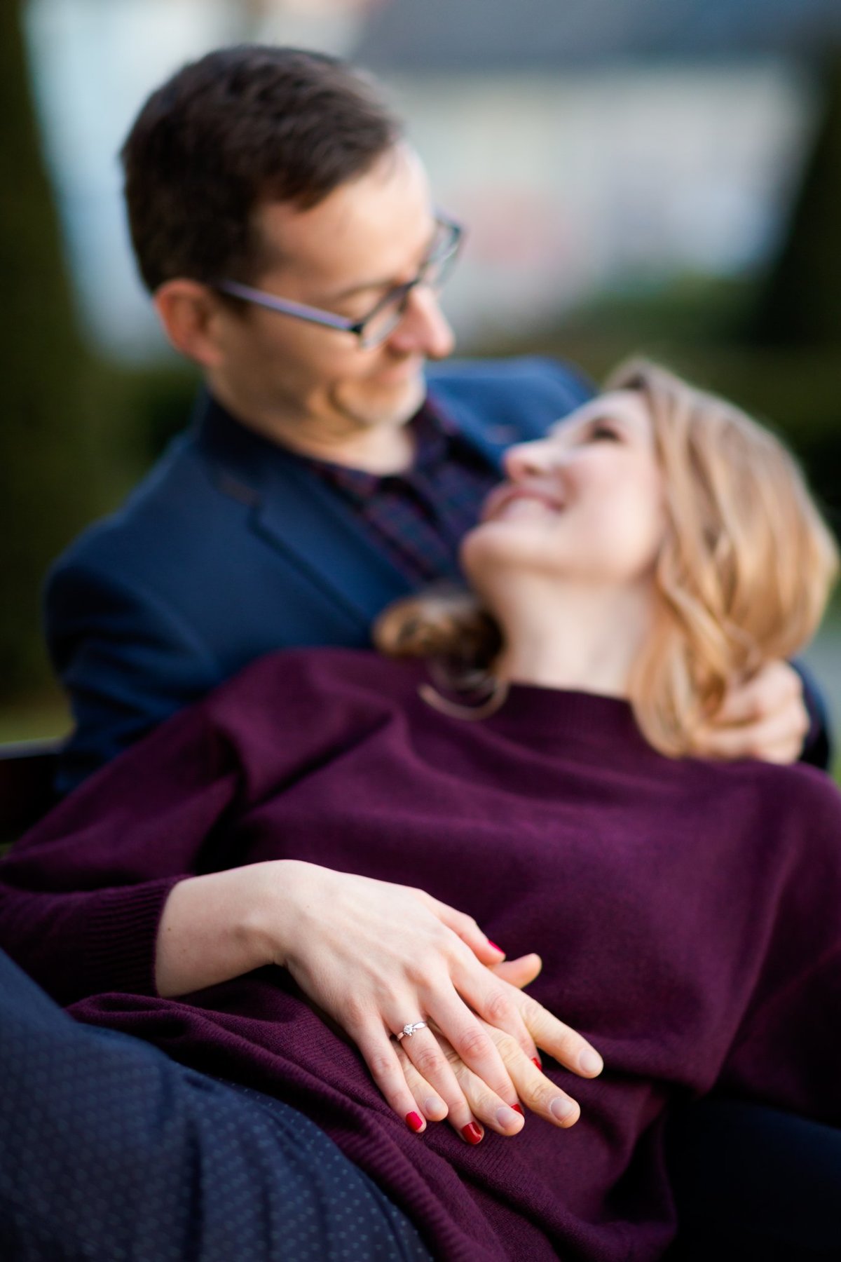 zimowa sesja narzeczenska pszczyna, sesja narzeczenska pszczyna, sesje narzeczenskie pszczyna, plener zareczynowy pszczyna, sesja zareczyonapszczyna, sesja narzeczenska w parku, plener narzeczenski w parku,sesje narzeczenskie slask, zdjecia narzeczenskie slask, sesja narzeczenska katowice, sesja zareczynowa slask, zdjecia zareczynowe slask, www.magiaobrazu.com, fotografia slubna slask, fotograf slubny krakow, zdjecia przedslubne slask, fotografia slubna slask, romantyczna sesja narzeczenska, engagement session, prewedding photosession,