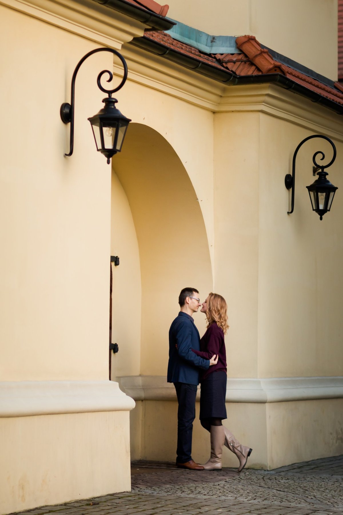 zimowa sesja narzeczenska pszczyna, sesja narzeczenska pszczyna, sesje narzeczenskie pszczyna, plener zareczynowy pszczyna, sesja zareczyonapszczyna, sesja narzeczenska w parku, plener narzeczenski w parku,sesje narzeczenskie slask, zdjecia narzeczenskie slask, sesja narzeczenska katowice, sesja zareczynowa slask, zdjecia zareczynowe slask, www.magiaobrazu.com, fotografia slubna slask, fotograf slubny krakow, zdjecia przedslubne slask, fotografia slubna slask, romantyczna sesja narzeczenska, engagement session, prewedding photosession,