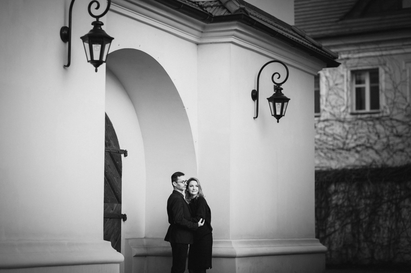 zimowa sesja narzeczenska pszczyna, sesja narzeczenska pszczyna, sesje narzeczenskie pszczyna, plener zareczynowy pszczyna, sesja zareczyonapszczyna, sesja narzeczenska w parku, plener narzeczenski w parku,sesje narzeczenskie slask, zdjecia narzeczenskie slask, sesja narzeczenska katowice, sesja zareczynowa slask, zdjecia zareczynowe slask, www.magiaobrazu.com, fotografia slubna slask, fotograf slubny krakow, zdjecia przedslubne slask, fotografia slubna slask, romantyczna sesja narzeczenska, engagement session, prewedding photosession,