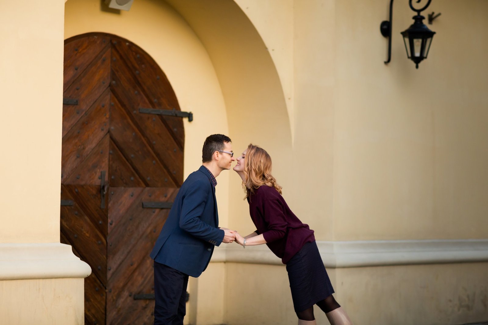 zimowa sesja narzeczenska pszczyna, sesja narzeczenska pszczyna, sesje narzeczenskie pszczyna, plener zareczynowy pszczyna, sesja zareczyonapszczyna, sesja narzeczenska w parku, plener narzeczenski w parku,sesje narzeczenskie slask, zdjecia narzeczenskie slask, sesja narzeczenska katowice, sesja zareczynowa slask, zdjecia zareczynowe slask, www.magiaobrazu.com, fotografia slubna slask, fotograf slubny krakow, zdjecia przedslubne slask, fotografia slubna slask, romantyczna sesja narzeczenska, engagement session, prewedding photosession,