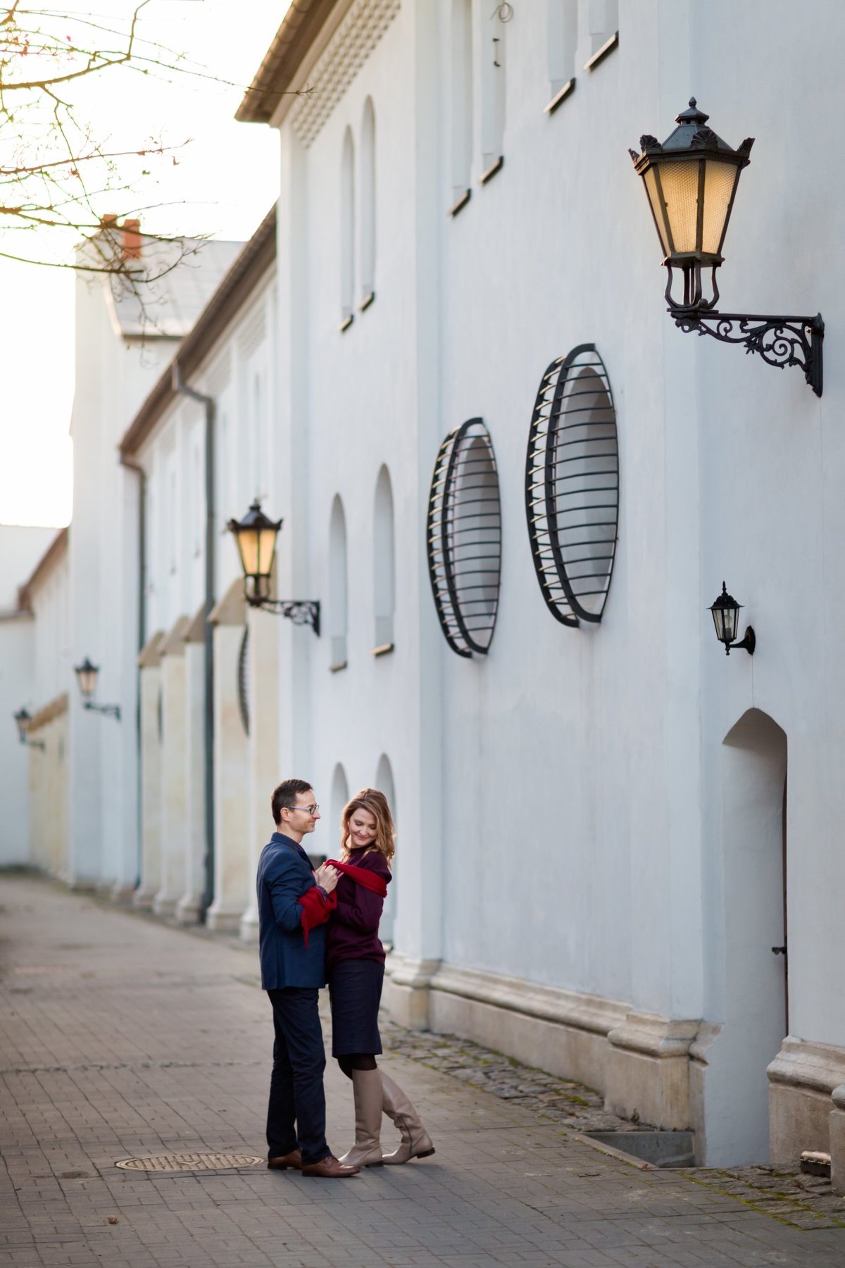 zimowa sesja narzeczenska pszczyna, sesja narzeczenska pszczyna, sesje narzeczenskie pszczyna, plener zareczynowy pszczyna, sesja zareczyonapszczyna, sesja narzeczenska w parku, plener narzeczenski w parku,sesje narzeczenskie slask, zdjecia narzeczenskie slask, sesja narzeczenska katowice, sesja zareczynowa slask, zdjecia zareczynowe slask, www.magiaobrazu.com, fotografia slubna slask, fotograf slubny krakow, zdjecia przedslubne slask, fotografia slubna slask, romantyczna sesja narzeczenska, engagement session, prewedding photosession,