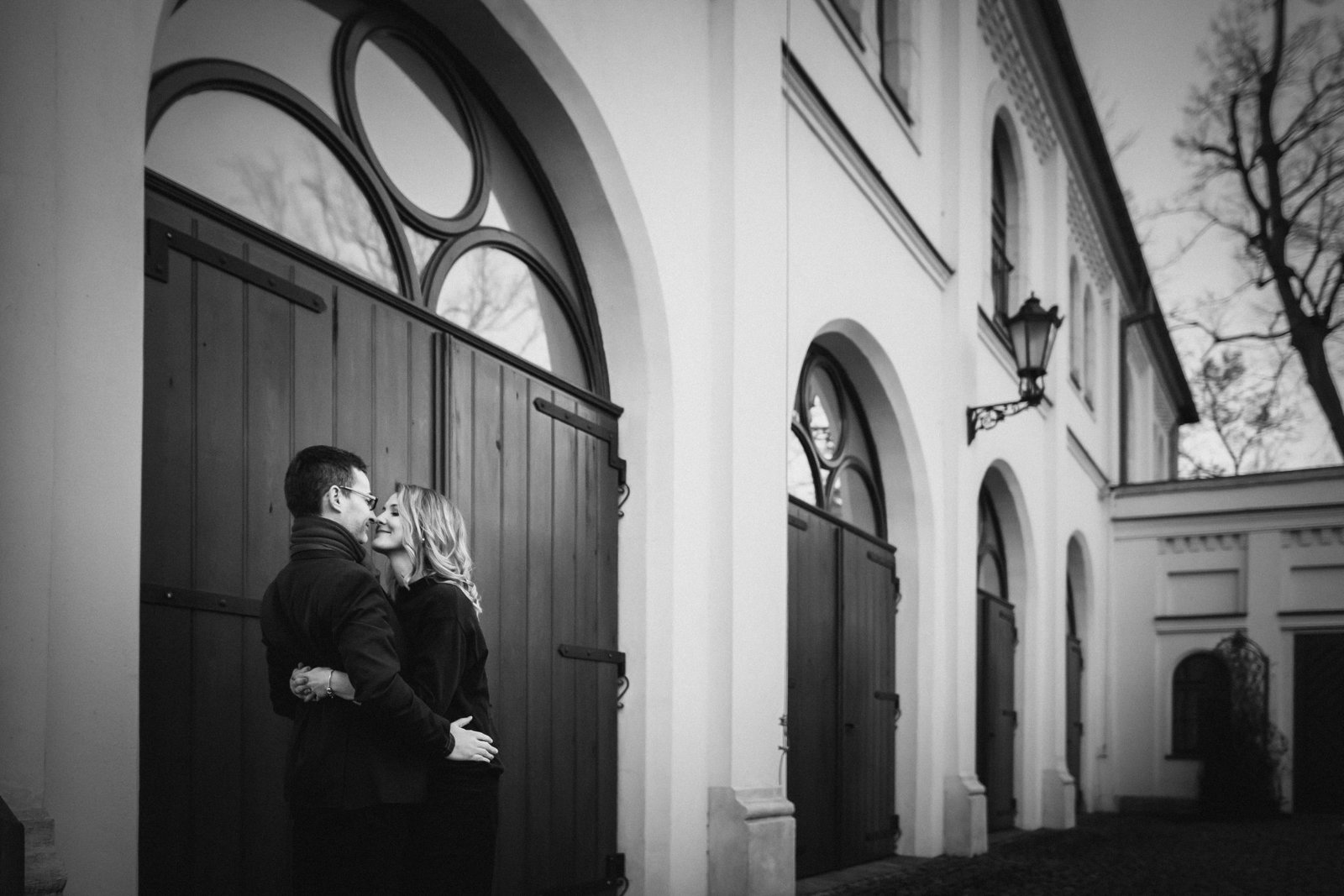 zimowa sesja narzeczenska pszczyna, sesja narzeczenska pszczyna, sesje narzeczenskie pszczyna, plener zareczynowy pszczyna, sesja zareczyonapszczyna, sesja narzeczenska w parku, plener narzeczenski w parku,sesje narzeczenskie slask, zdjecia narzeczenskie slask, sesja narzeczenska katowice, sesja zareczynowa slask, zdjecia zareczynowe slask, www.magiaobrazu.com, fotografia slubna slask, fotograf slubny krakow, zdjecia przedslubne slask, fotografia slubna slask, romantyczna sesja narzeczenska, engagement session, prewedding photosession,