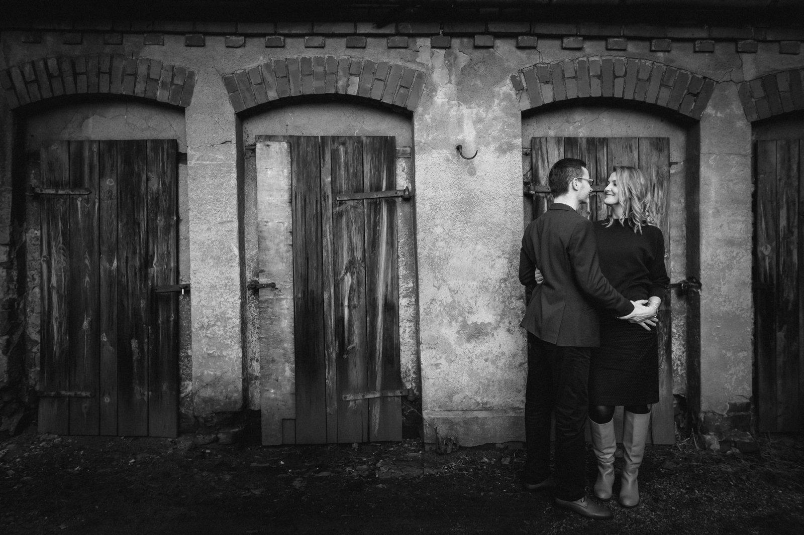 zimowa sesja narzeczenska pszczyna, sesja narzeczenska pszczyna, sesje narzeczenskie pszczyna, plener zareczynowy pszczyna, sesja zareczyonapszczyna, sesja narzeczenska w parku, plener narzeczenski w parku,sesje narzeczenskie slask, zdjecia narzeczenskie slask, sesja narzeczenska katowice, sesja zareczynowa slask, zdjecia zareczynowe slask, www.magiaobrazu.com, fotografia slubna slask, fotograf slubny krakow, zdjecia przedslubne slask, fotografia slubna slask, romantyczna sesja narzeczenska, engagement session, prewedding photosession,