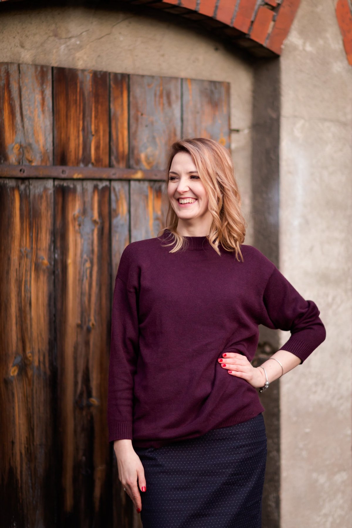 zimowa sesja narzeczenska pszczyna, sesja narzeczenska pszczyna, sesje narzeczenskie pszczyna, plener zareczynowy pszczyna, sesja zareczyonapszczyna, sesja narzeczenska w parku, plener narzeczenski w parku,sesje narzeczenskie slask, zdjecia narzeczenskie slask, sesja narzeczenska katowice, sesja zareczynowa slask, zdjecia zareczynowe slask, www.magiaobrazu.com, fotografia slubna slask, fotograf slubny krakow, zdjecia przedslubne slask, fotografia slubna slask, romantyczna sesja narzeczenska, engagement session, prewedding photosession,