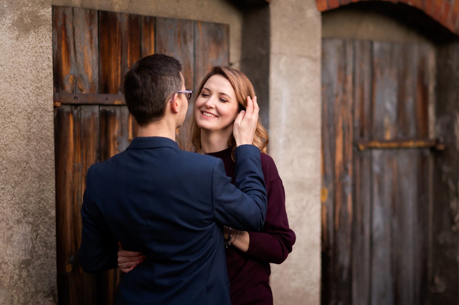 zimowa sesja narzeczenska pszczyna, sesja narzeczenska pszczyna, sesje narzeczenskie pszczyna, plener zareczynowy pszczyna, sesja zareczyonapszczyna, sesja narzeczenska w parku, plener narzeczenski w parku,sesje narzeczenskie slask, zdjecia narzeczenskie slask, sesja narzeczenska katowice, sesja zareczynowa slask, zdjecia zareczynowe slask, www.magiaobrazu.com, fotografia slubna slask, fotograf slubny krakow, zdjecia przedslubne slask, fotografia slubna slask, romantyczna sesja narzeczenska, engagement session, prewedding photosession,