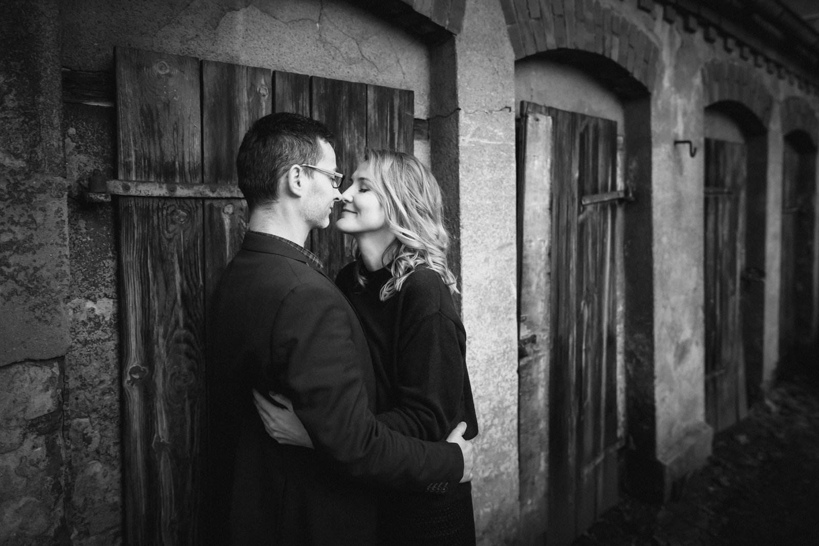 zimowa sesja narzeczenska pszczyna, sesja narzeczenska pszczyna, sesje narzeczenskie pszczyna, plener zareczynowy pszczyna, sesja zareczyonapszczyna, sesja narzeczenska w parku, plener narzeczenski w parku,sesje narzeczenskie slask, zdjecia narzeczenskie slask, sesja narzeczenska katowice, sesja zareczynowa slask, zdjecia zareczynowe slask, www.magiaobrazu.com, fotografia slubna slask, fotograf slubny krakow, zdjecia przedslubne slask, fotografia slubna slask, romantyczna sesja narzeczenska, engagement session, prewedding photosession,