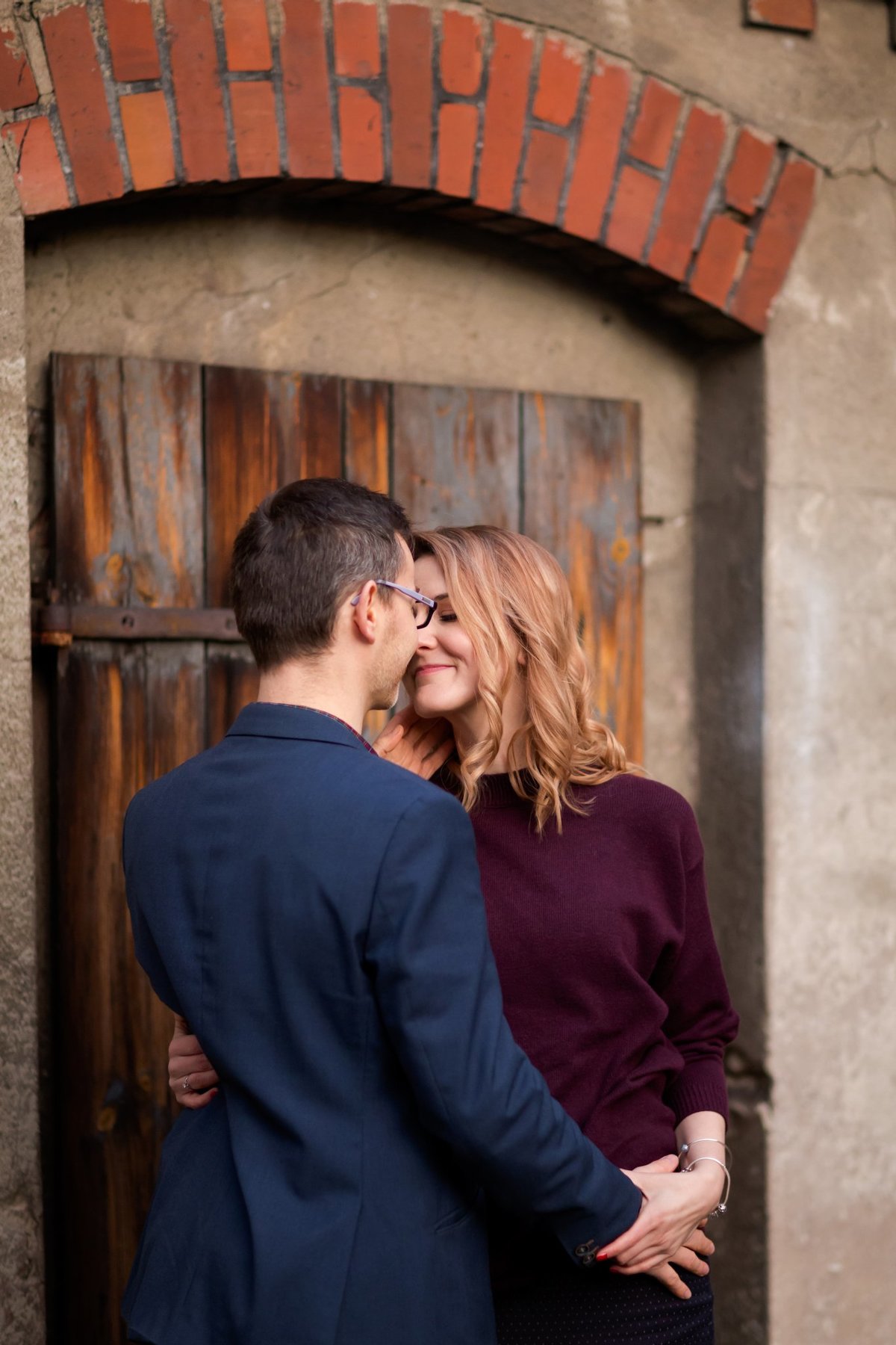 zimowa sesja narzeczenska pszczyna, sesja narzeczenska pszczyna, sesje narzeczenskie pszczyna, plener zareczynowy pszczyna, sesja zareczyonapszczyna, sesja narzeczenska w parku, plener narzeczenski w parku,sesje narzeczenskie slask, zdjecia narzeczenskie slask, sesja narzeczenska katowice, sesja zareczynowa slask, zdjecia zareczynowe slask, www.magiaobrazu.com, fotografia slubna slask, fotograf slubny krakow, zdjecia przedslubne slask, fotografia slubna slask, romantyczna sesja narzeczenska, engagement session, prewedding photosession,