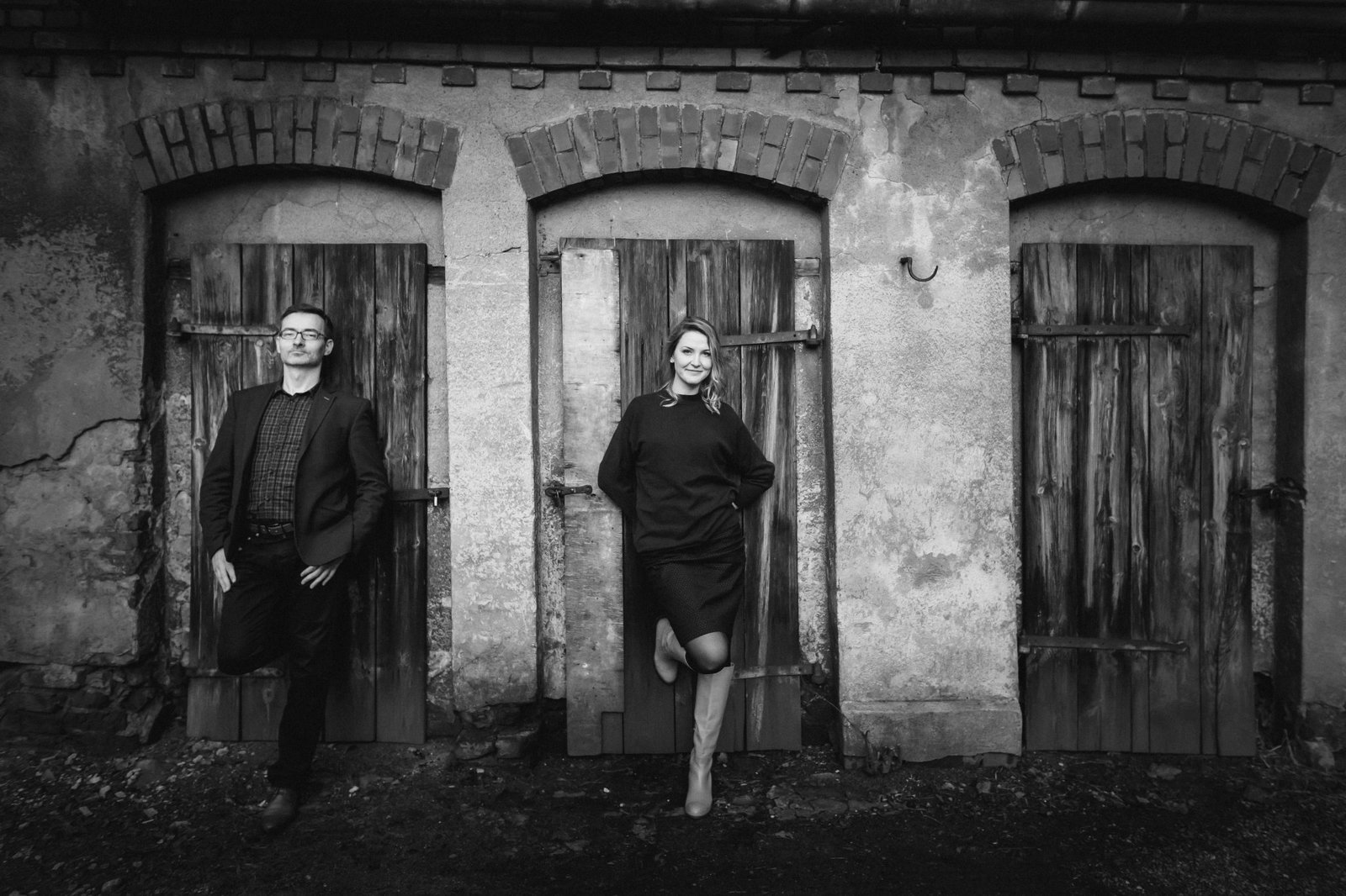 zimowa sesja narzeczenska pszczyna, sesja narzeczenska pszczyna, sesje narzeczenskie pszczyna, plener zareczynowy pszczyna, sesja zareczyonapszczyna, sesja narzeczenska w parku, plener narzeczenski w parku,sesje narzeczenskie slask, zdjecia narzeczenskie slask, sesja narzeczenska katowice, sesja zareczynowa slask, zdjecia zareczynowe slask, www.magiaobrazu.com, fotografia slubna slask, fotograf slubny krakow, zdjecia przedslubne slask, fotografia slubna slask, romantyczna sesja narzeczenska, engagement session, prewedding photosession,