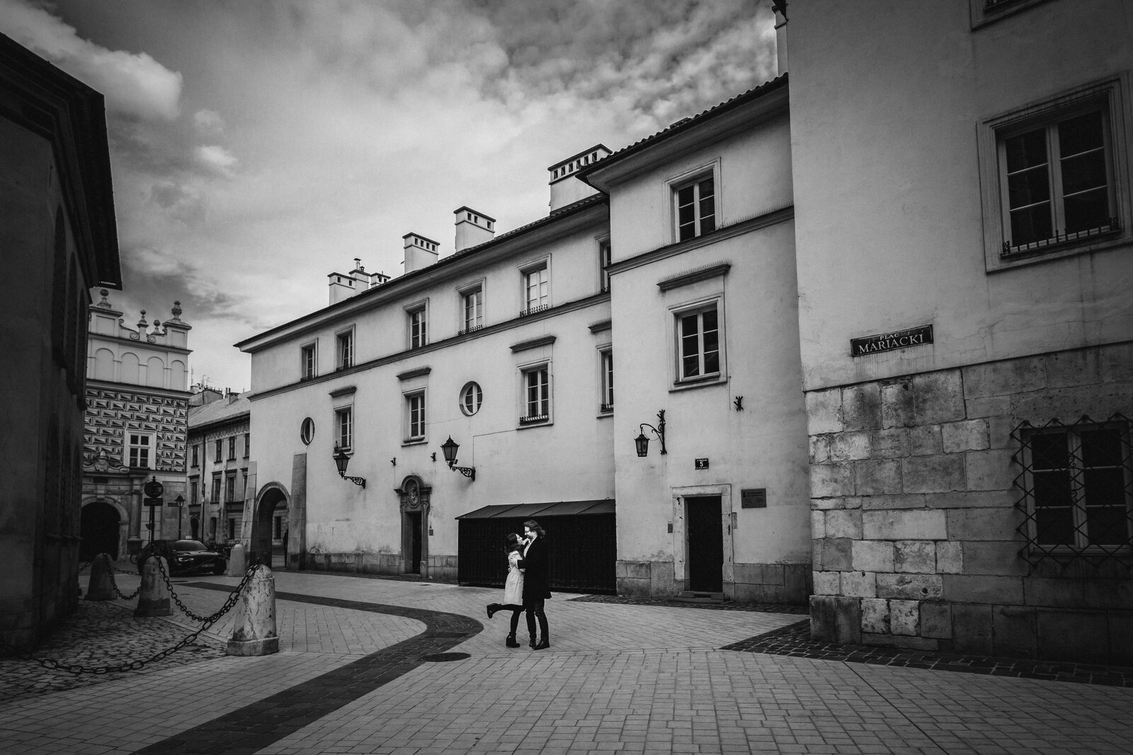 sesja narzeczeńska w krakowie, sesja narzeczenska w krakowie, zimowa sesja narzeczenska krakow, sesja narzeczenska krakow, sesje narzeczenskie krakow, plener zareczynowy krakow, sesja zareczynowa krakow, sesja narzeczenska w miescie, plener narzeczenski w miescie,sesje narzeczenskie slask, zdjecia narzeczenskie slask, sesja narzeczenska katowice, sesja zareczynowa slask, fotografia slubna krakow, zdjecia slubne krakow, www.magiaobrazu.com, fotografia slubna slask, fotograf slubny krakow, fotografia slubna slask, romantyczna sesja narzeczenska, engagement session, prewedding photosession,