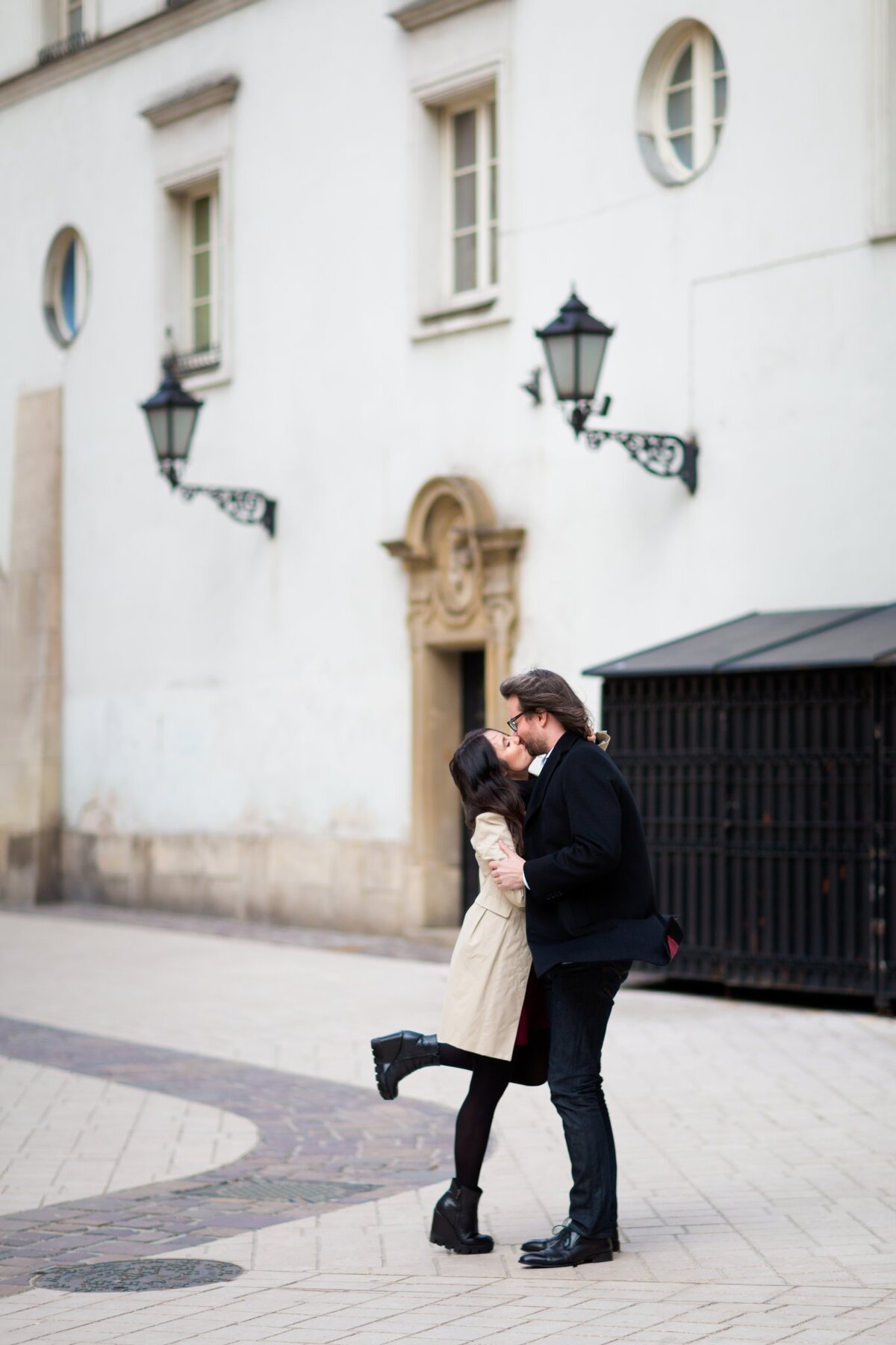 sesja narzeczeńska w krakowie, sesja narzeczenska w krakowie, zimowa sesja narzeczenska krakow, sesja narzeczenska krakow, sesje narzeczenskie krakow, plener zareczynowy krakow, sesja zareczynowa krakow, sesja narzeczenska w miescie, plener narzeczenski w miescie,sesje narzeczenskie slask, zdjecia narzeczenskie slask, sesja narzeczenska katowice, sesja zareczynowa slask, fotografia slubna krakow, zdjecia slubne krakow, www.magiaobrazu.com, fotografia slubna slask, fotograf slubny krakow, fotografia slubna slask, romantyczna sesja narzeczenska, engagement session, prewedding photosession,