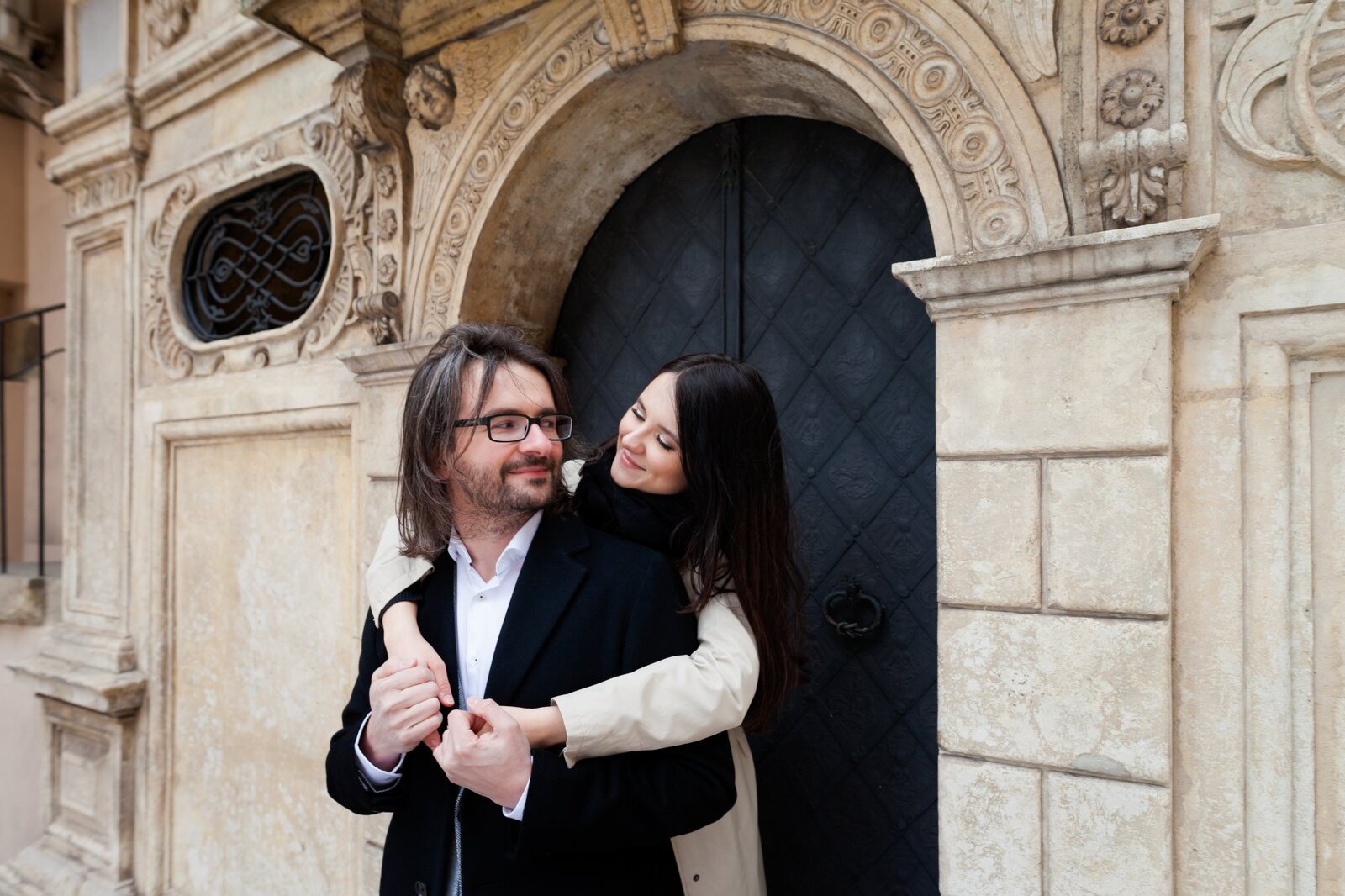 sesja narzeczeńska w krakowie, sesja narzeczenska w krakowie, zimowa sesja narzeczenska krakow, sesja narzeczenska krakow, sesje narzeczenskie krakow, plener zareczynowy krakow, sesja zareczynowa krakow, sesja narzeczenska w miescie, plener narzeczenski w miescie,sesje narzeczenskie slask, zdjecia narzeczenskie slask, sesja narzeczenska katowice, sesja zareczynowa slask, fotografia slubna krakow, zdjecia slubne krakow, www.magiaobrazu.com, fotografia slubna slask, fotograf slubny krakow, fotografia slubna slask, romantyczna sesja narzeczenska, engagement session, prewedding photosession,