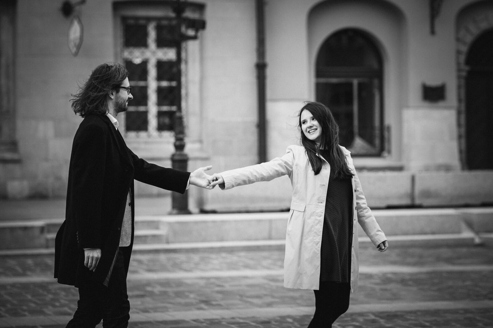 sesja narzeczeńska w krakowie, sesja narzeczenska w krakowie, zimowa sesja narzeczenska krakow, sesja narzeczenska krakow, sesje narzeczenskie krakow, plener zareczynowy krakow, sesja zareczynowa krakow, sesja narzeczenska w miescie, plener narzeczenski w miescie,sesje narzeczenskie slask, zdjecia narzeczenskie slask, sesja narzeczenska katowice, sesja zareczynowa slask, fotografia slubna krakow, zdjecia slubne krakow, www.magiaobrazu.com, fotografia slubna slask, fotograf slubny krakow, fotografia slubna slask, romantyczna sesja narzeczenska, engagement session, prewedding photosession,