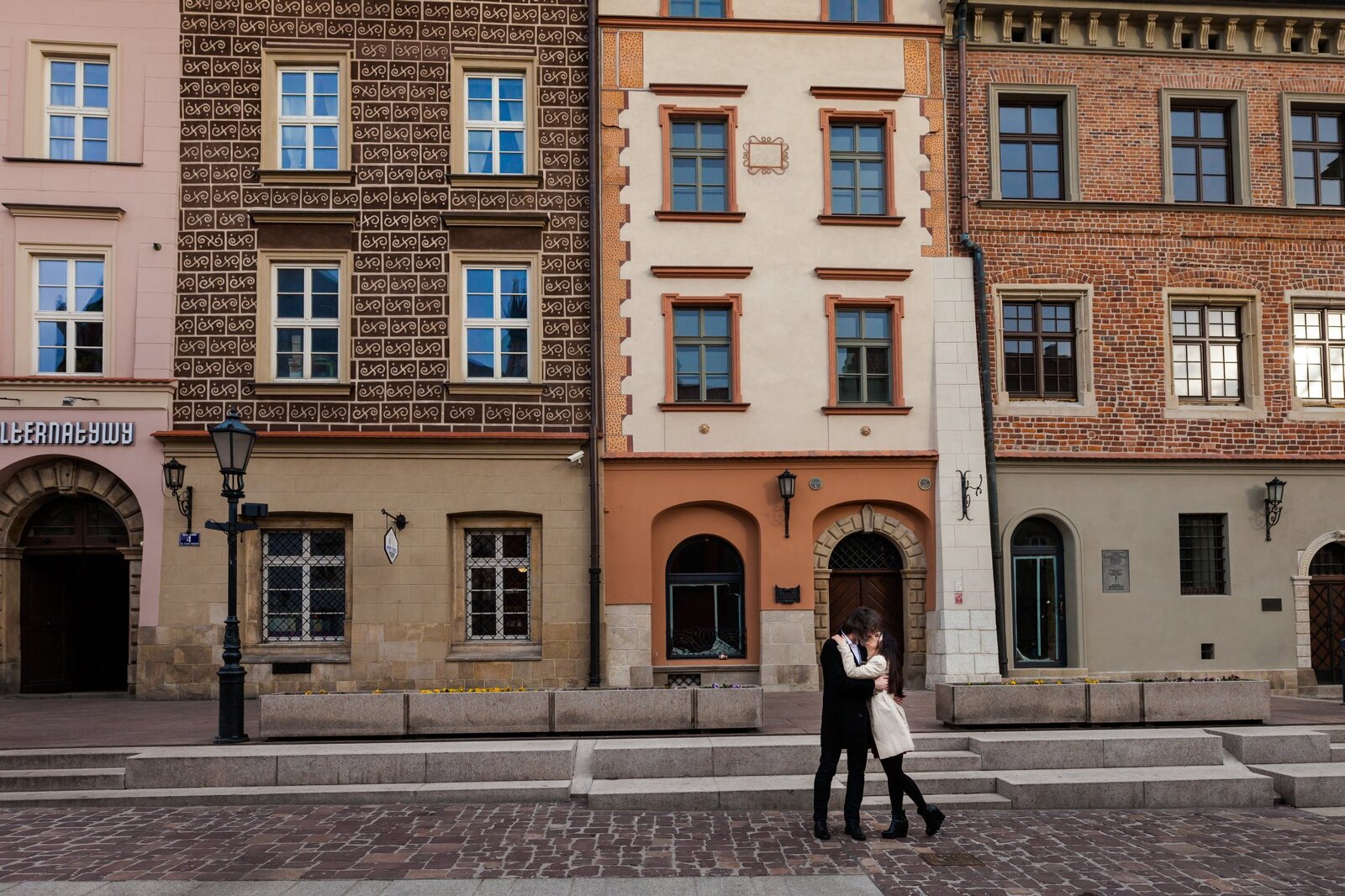 sesja narzeczeńska w krakowie, sesja narzeczenska w krakowie, zimowa sesja narzeczenska krakow, sesja narzeczenska krakow, sesje narzeczenskie krakow, plener zareczynowy krakow, sesja zareczynowa krakow, sesja narzeczenska w miescie, plener narzeczenski w miescie,sesje narzeczenskie slask, zdjecia narzeczenskie slask, sesja narzeczenska katowice, sesja zareczynowa slask, fotografia slubna krakow, zdjecia slubne krakow, www.magiaobrazu.com, fotografia slubna slask, fotograf slubny krakow, fotografia slubna slask, romantyczna sesja narzeczenska, engagement session, prewedding photosession,