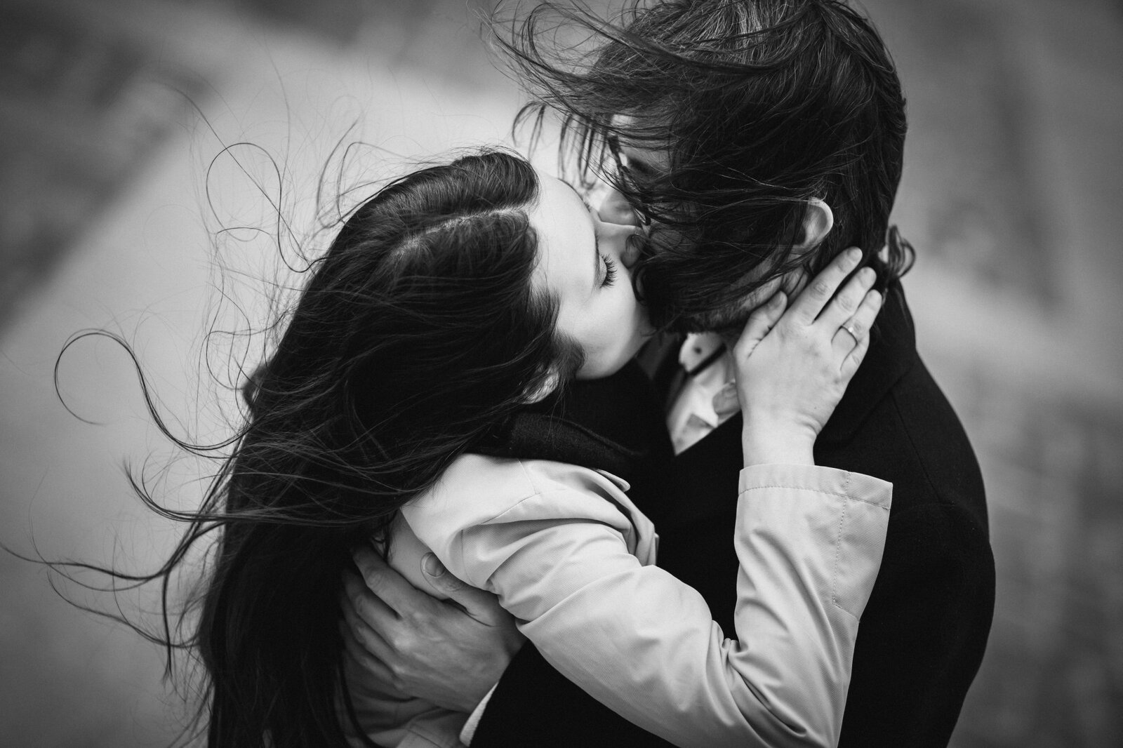 sesja narzeczeńska w krakowie, sesja narzeczenska w krakowie, zimowa sesja narzeczenska krakow, sesja narzeczenska krakow, sesje narzeczenskie krakow, plener zareczynowy krakow, sesja zareczynowa krakow, sesja narzeczenska w miescie, plener narzeczenski w miescie,sesje narzeczenskie slask, zdjecia narzeczenskie slask, sesja narzeczenska katowice, sesja zareczynowa slask, fotografia slubna krakow, zdjecia slubne krakow, www.magiaobrazu.com, fotografia slubna slask, fotograf slubny krakow, fotografia slubna slask, romantyczna sesja narzeczenska, engagement session, prewedding photosession,