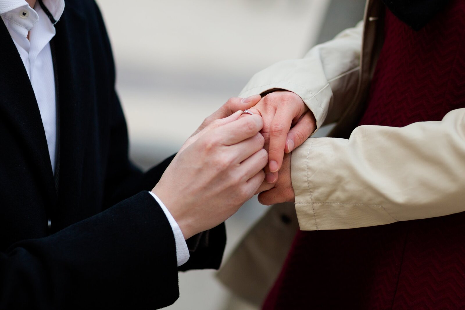 sesja narzeczeńska w krakowie, sesja narzeczenska w krakowie, zimowa sesja narzeczenska krakow, sesja narzeczenska krakow, sesje narzeczenskie krakow, plener zareczynowy krakow, sesja zareczynowa krakow, sesja narzeczenska w miescie, plener narzeczenski w miescie,sesje narzeczenskie slask, zdjecia narzeczenskie slask, sesja narzeczenska katowice, sesja zareczynowa slask, fotografia slubna krakow, zdjecia slubne krakow, www.magiaobrazu.com, fotografia slubna slask, fotograf slubny krakow, fotografia slubna slask, romantyczna sesja narzeczenska, engagement session, prewedding photosession,