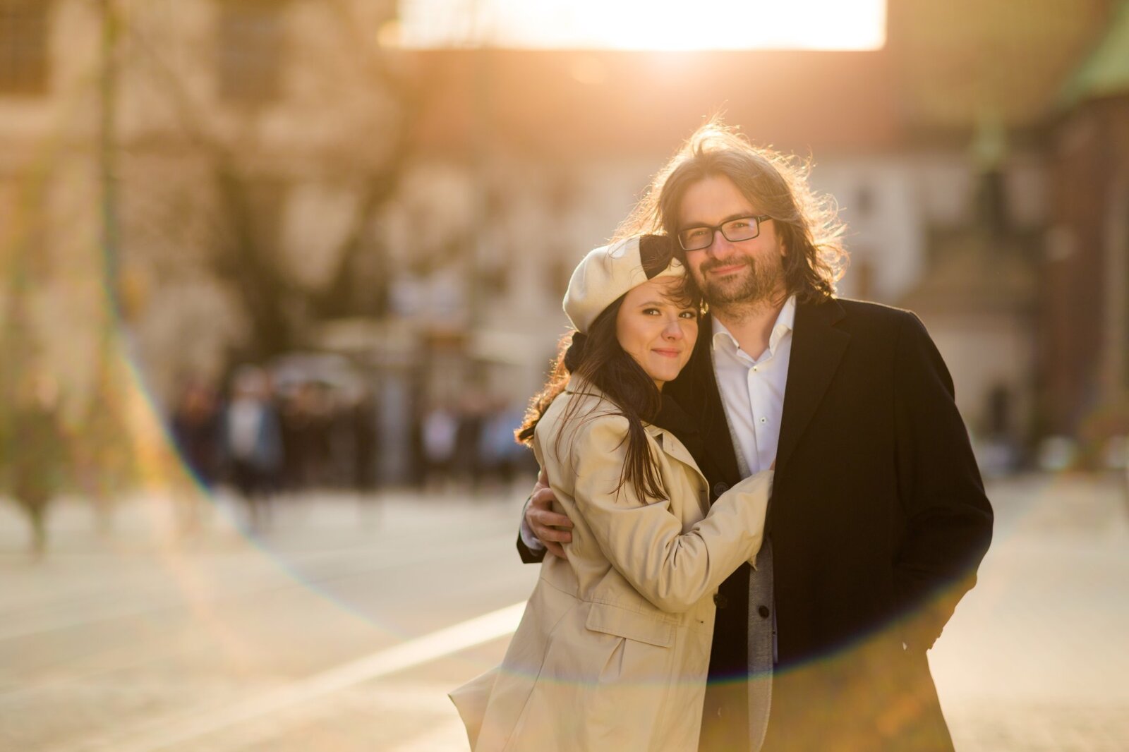 sesja narzeczeńska w krakowie, sesja narzeczenska w krakowie, zimowa sesja narzeczenska krakow, sesja narzeczenska krakow, sesje narzeczenskie krakow, plener zareczynowy krakow, sesja zareczynowa krakow, sesja narzeczenska w miescie, plener narzeczenski w miescie,sesje narzeczenskie slask, zdjecia narzeczenskie slask, sesja narzeczenska katowice, sesja zareczynowa slask, fotografia slubna krakow, zdjecia slubne krakow, www.magiaobrazu.com, fotografia slubna slask, fotograf slubny krakow, fotografia slubna slask, romantyczna sesja narzeczenska, engagement session, prewedding photosession,