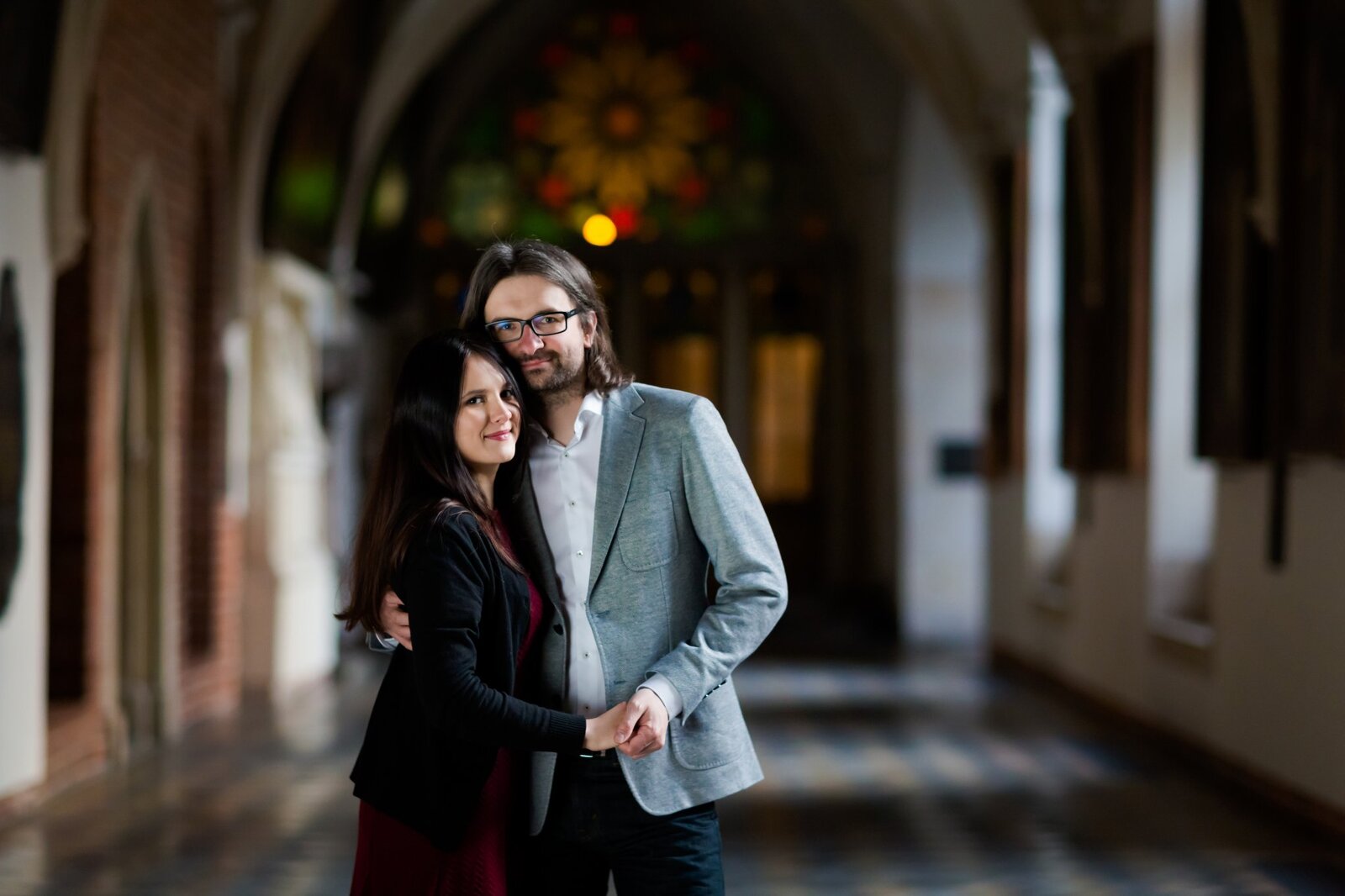 sesja narzeczeńska w krakowie, sesja narzeczenska w krakowie, zimowa sesja narzeczenska krakow, sesja narzeczenska krakow, sesje narzeczenskie krakow, plener zareczynowy krakow, sesja zareczynowa krakow, sesja narzeczenska w miescie, plener narzeczenski w miescie,sesje narzeczenskie slask, zdjecia narzeczenskie slask, sesja narzeczenska katowice, sesja zareczynowa slask, fotografia slubna krakow, zdjecia slubne krakow, www.magiaobrazu.com, fotografia slubna slask, fotograf slubny krakow, fotografia slubna slask, romantyczna sesja narzeczenska, engagement session, prewedding photosession,