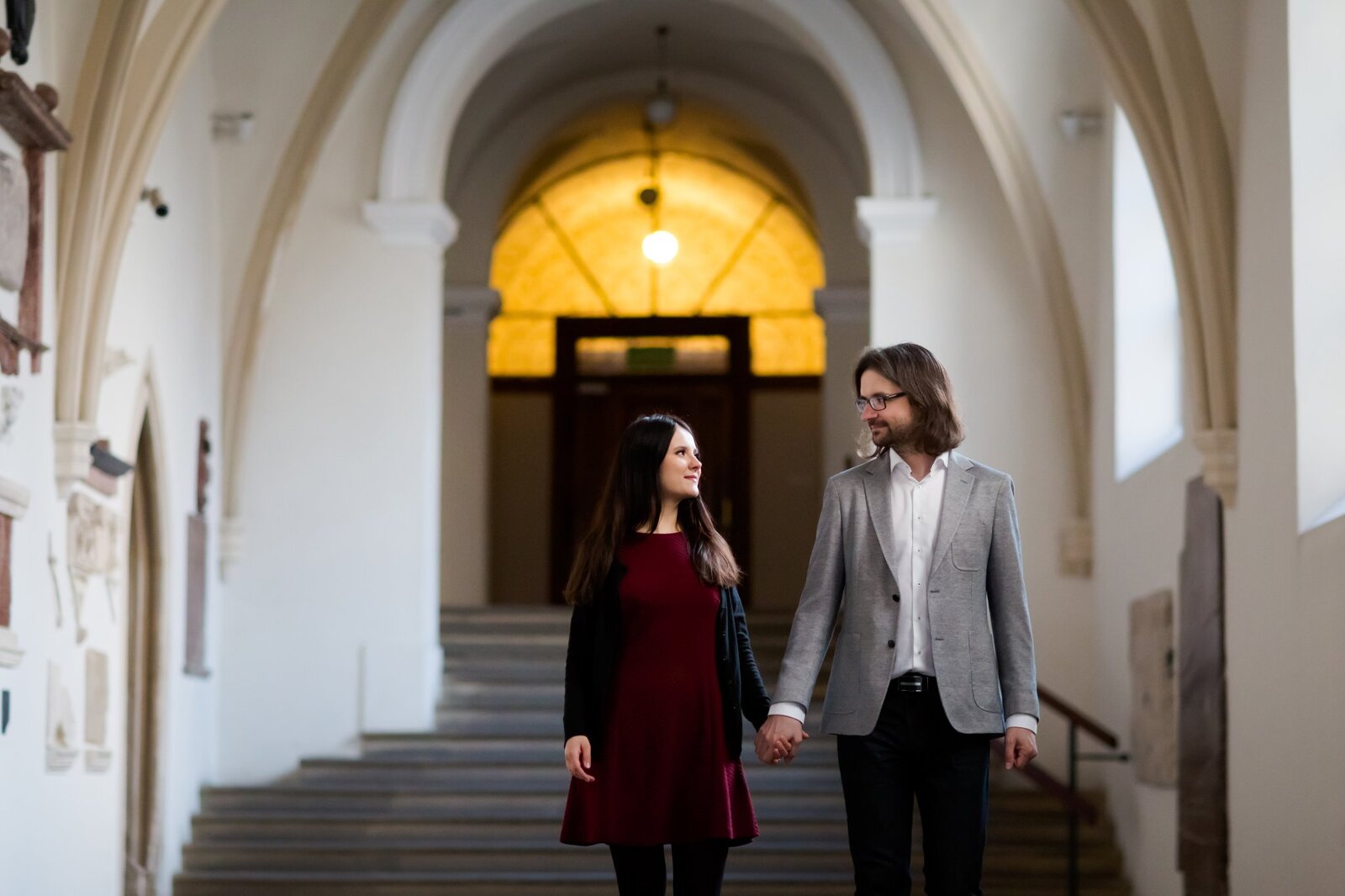 sesja narzeczeńska w krakowie, sesja narzeczenska w krakowie, zimowa sesja narzeczenska krakow, sesja narzeczenska krakow, sesje narzeczenskie krakow, plener zareczynowy krakow, sesja zareczynowa krakow, sesja narzeczenska w miescie, plener narzeczenski w miescie,sesje narzeczenskie slask, zdjecia narzeczenskie slask, sesja narzeczenska katowice, sesja zareczynowa slask, fotografia slubna krakow, zdjecia slubne krakow, www.magiaobrazu.com, fotografia slubna slask, fotograf slubny krakow, fotografia slubna slask, romantyczna sesja narzeczenska, engagement session, prewedding photosession,