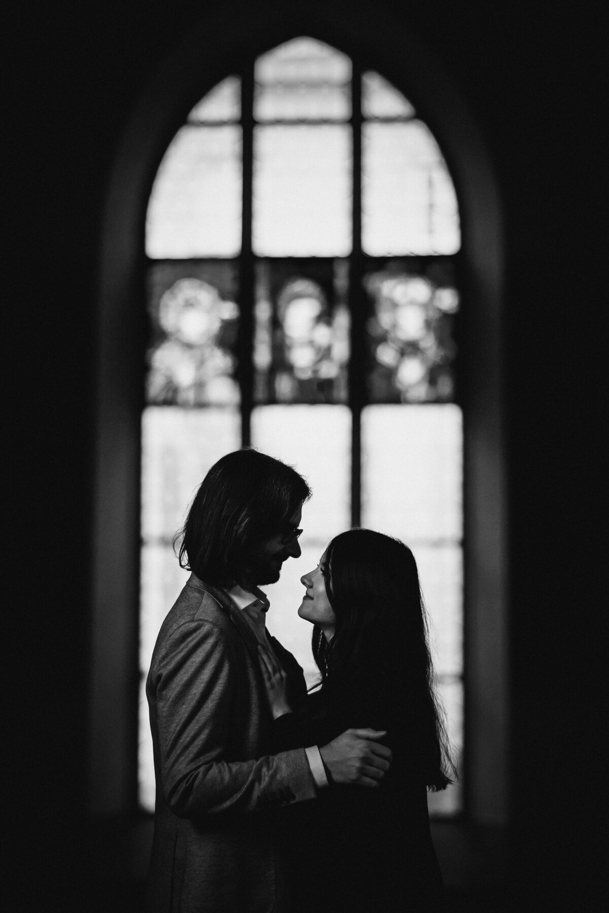 sesja narzeczeńska w krakowie, sesja narzeczenska w krakowie, zimowa sesja narzeczenska krakow, sesja narzeczenska krakow, sesje narzeczenskie krakow, plener zareczynowy krakow, sesja zareczynowa krakow, sesja narzeczenska w miescie, plener narzeczenski w miescie,sesje narzeczenskie slask, zdjecia narzeczenskie slask, sesja narzeczenska katowice, sesja zareczynowa slask, fotografia slubna krakow, zdjecia slubne krakow, www.magiaobrazu.com, fotografia slubna slask, fotograf slubny krakow, fotografia slubna slask, romantyczna sesja narzeczenska, engagement session, prewedding photosession,