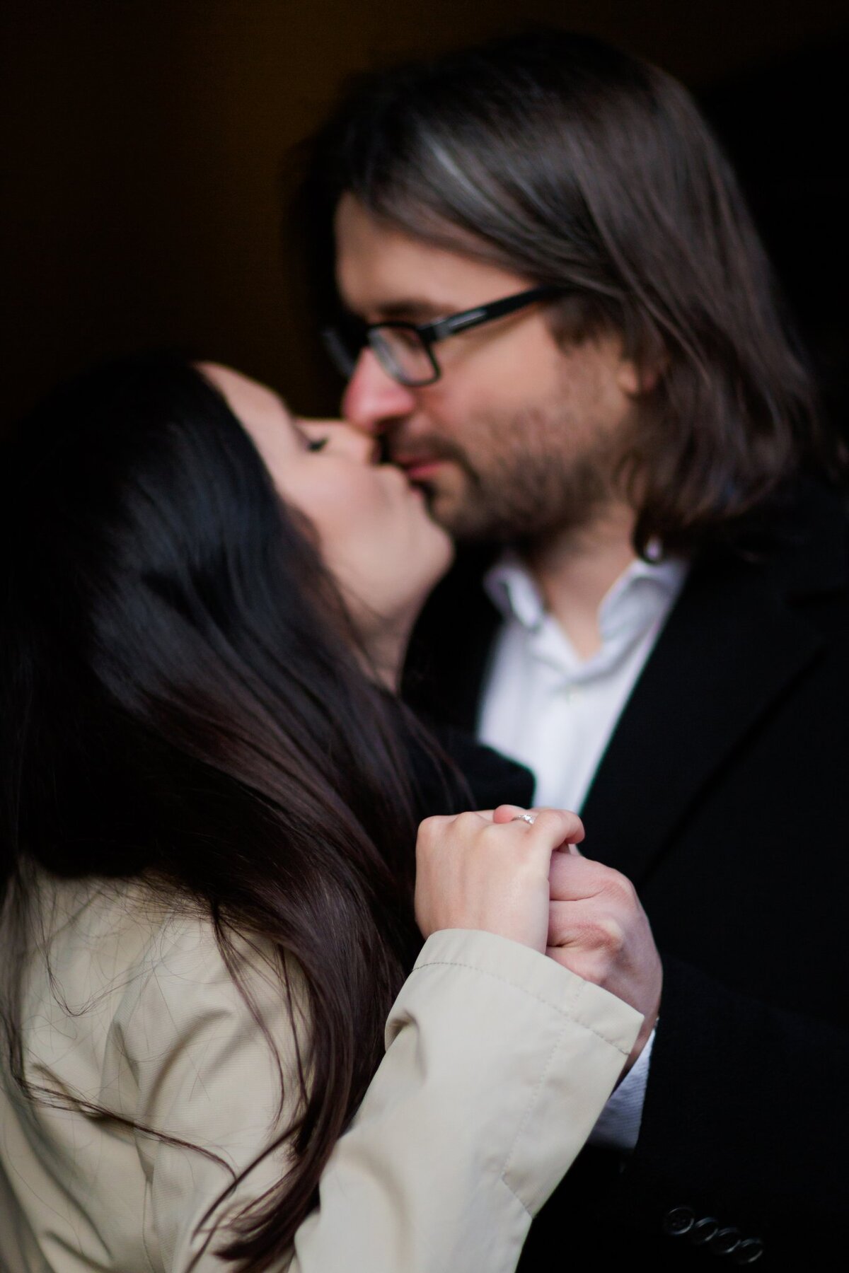 sesja narzeczeńska w krakowie, sesja narzeczenska w krakowie, zimowa sesja narzeczenska krakow, sesja narzeczenska krakow, sesje narzeczenskie krakow, plener zareczynowy krakow, sesja zareczynowa krakow, sesja narzeczenska w miescie, plener narzeczenski w miescie,sesje narzeczenskie slask, zdjecia narzeczenskie slask, sesja narzeczenska katowice, sesja zareczynowa slask, fotografia slubna krakow, zdjecia slubne krakow, www.magiaobrazu.com, fotografia slubna slask, fotograf slubny krakow, fotografia slubna slask, romantyczna sesja narzeczenska, engagement session, prewedding photosession,