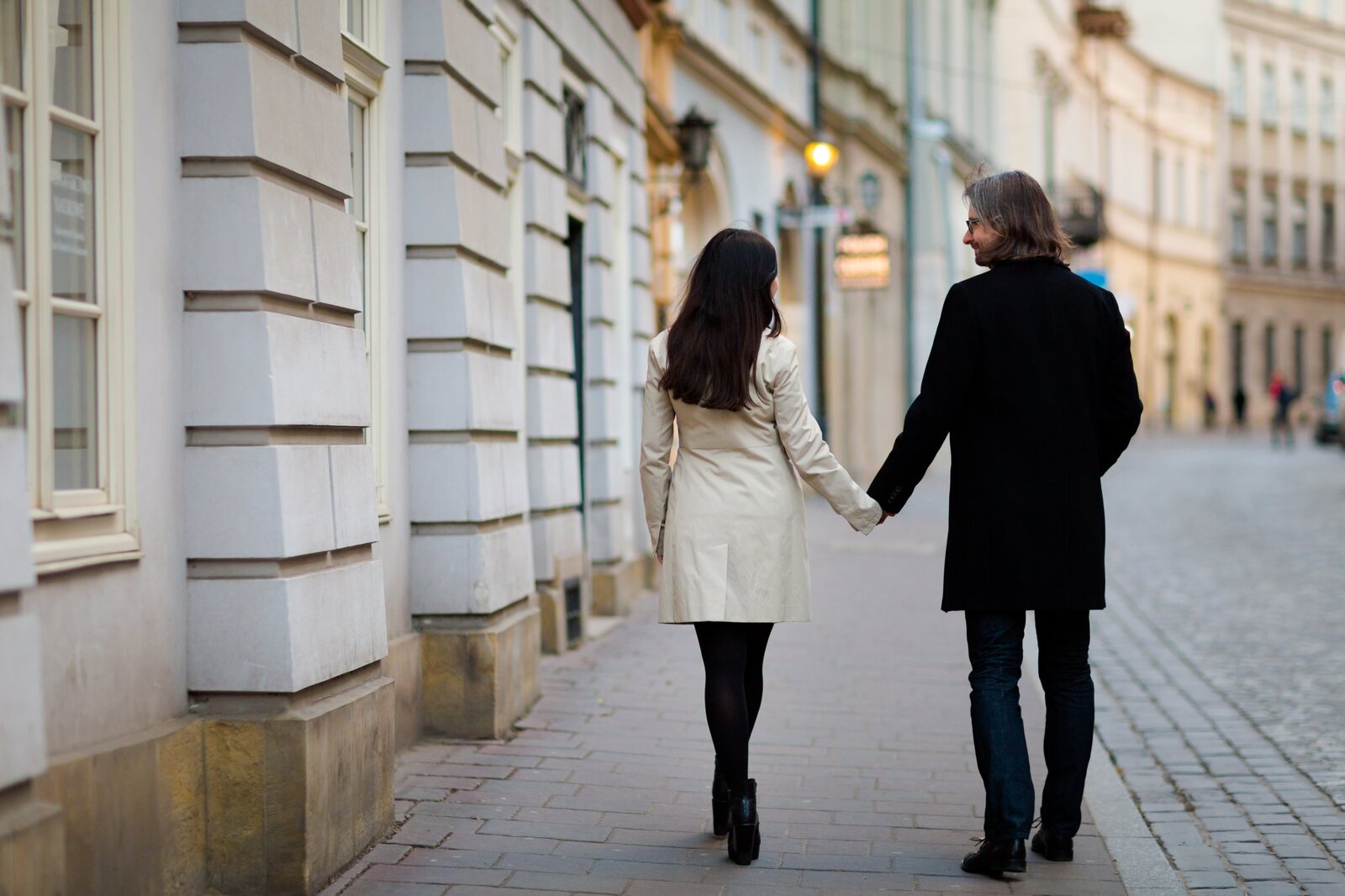 sesja narzeczeńska w krakowie, sesja narzeczenska w krakowie, zimowa sesja narzeczenska krakow, sesja narzeczenska krakow, sesje narzeczenskie krakow, plener zareczynowy krakow, sesja zareczynowa krakow, sesja narzeczenska w miescie, plener narzeczenski w miescie,sesje narzeczenskie slask, zdjecia narzeczenskie slask, sesja narzeczenska katowice, sesja zareczynowa slask, fotografia slubna krakow, zdjecia slubne krakow, www.magiaobrazu.com, fotografia slubna slask, fotograf slubny krakow, fotografia slubna slask, romantyczna sesja narzeczenska, engagement session, prewedding photosession,