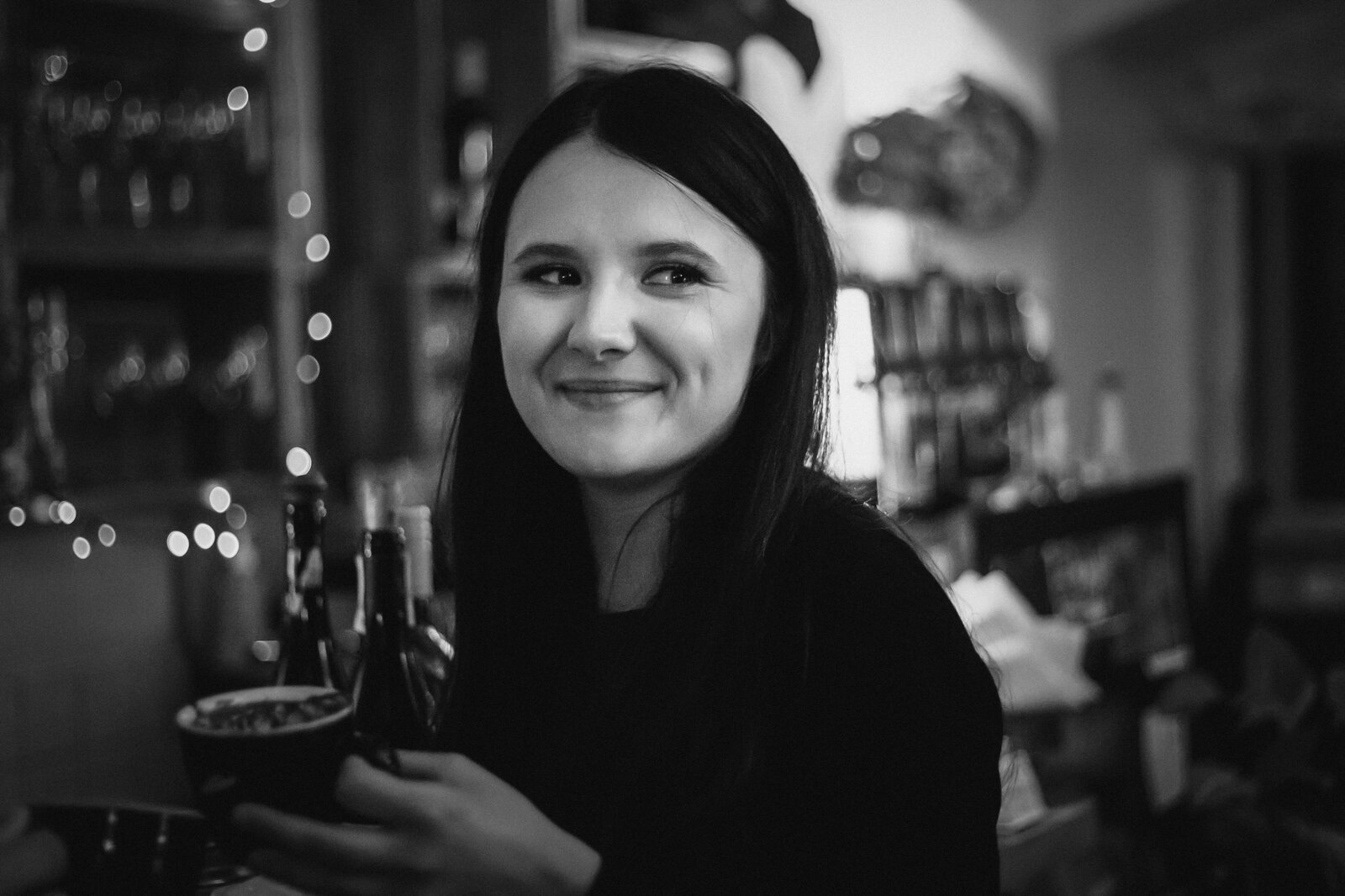 sesja narzeczeńska w krakowie, sesja narzeczenska w krakowie, zimowa sesja narzeczenska krakow, sesja narzeczenska krakow, sesje narzeczenskie krakow, plener zareczynowy krakow, sesja zareczynowa krakow, sesja narzeczenska w miescie, plener narzeczenski w miescie,sesje narzeczenskie slask, zdjecia narzeczenskie slask, sesja narzeczenska katowice, sesja zareczynowa slask, fotografia slubna krakow, zdjecia slubne krakow, www.magiaobrazu.com, fotografia slubna slask, fotograf slubny krakow, fotografia slubna slask, romantyczna sesja narzeczenska, engagement session, prewedding photosession,