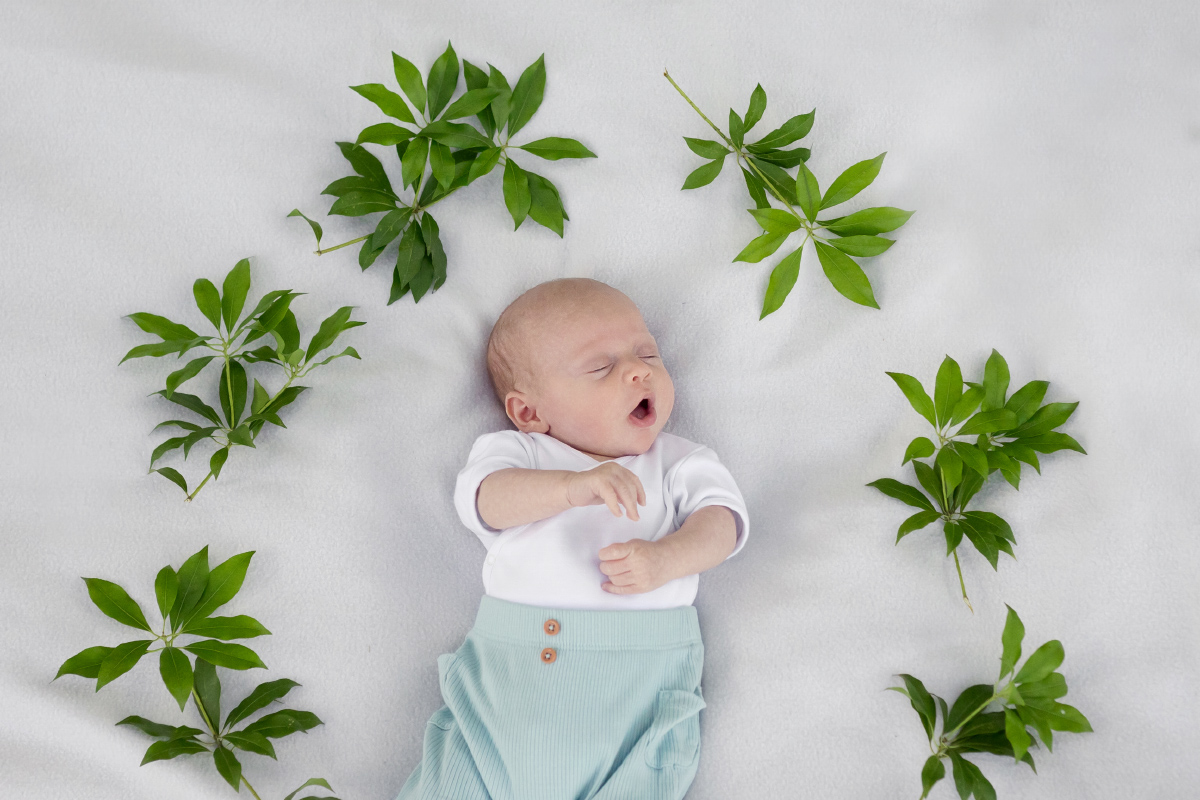 Sesja noworodkowa w plenerze Pszczyna, naturalne sesje noworodkowe w plenerze pszczyna, lifestylowa sesja rodzinna pszczyna, lifestylowe sesje rodzinne pszczyna, sesja noworodkowa pszczyna, sesje noworodkowe pszczyna, sesje dzieciece pszczyna, zdjecia dzieciece pszczyna, fotografia noworodkowa pszczyna, sesja rodzinna bielsko, fotografia rodzinna slask, zdjecia portretowe pszczyna, sesja portretowa bielsko, fotografia dziecieca bielsko, zdjecia dzieci bielsko, fotografia rodzinna bielsko-biala, fotografia rodzinna slask, zdjecia ludzi slask, zdjecia dla rodzin, fotograf rodzinny slask, fotograf czechowice, fotografia bielsko