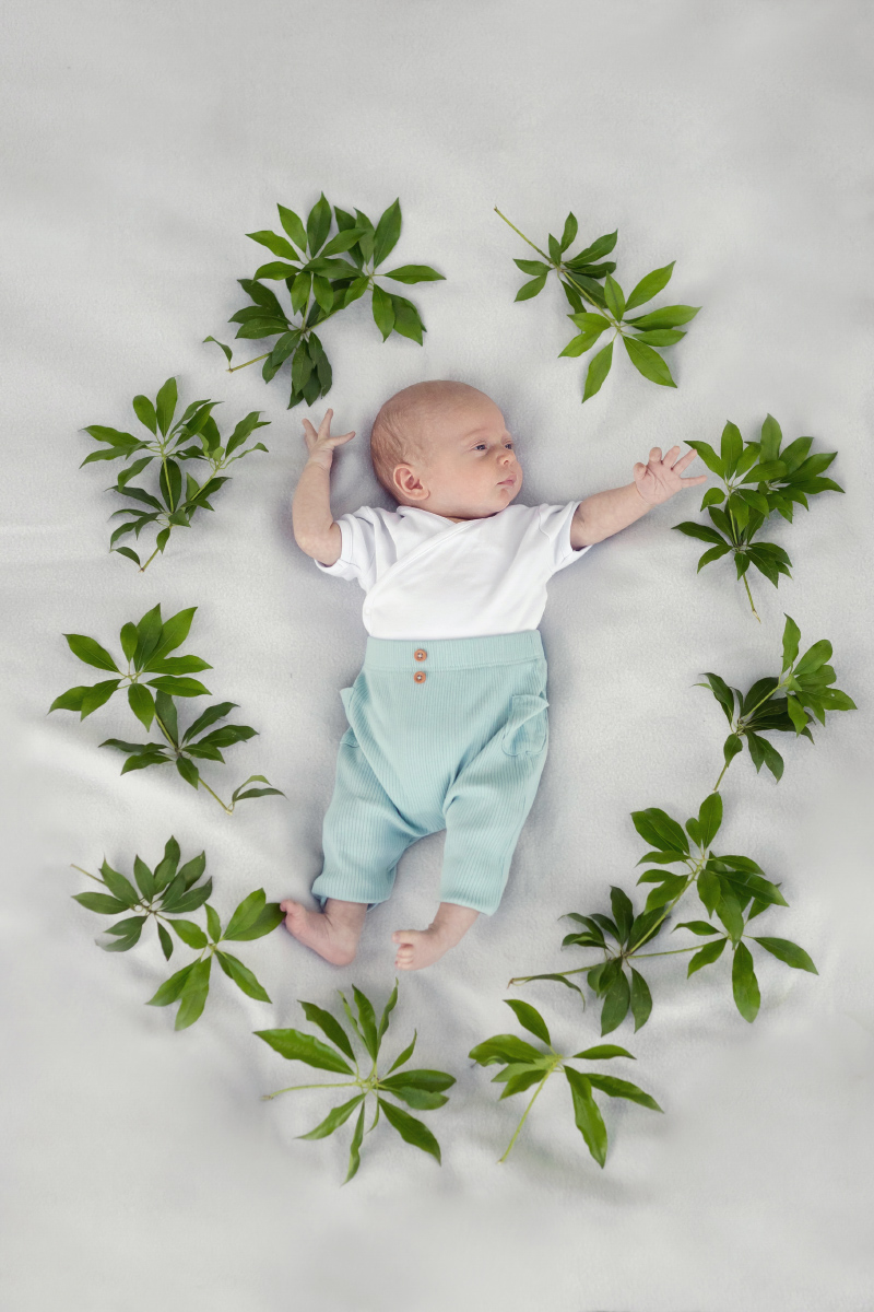 Sesja noworodkowa w plenerze Pszczyna, naturalne sesje noworodkowe w plenerze pszczyna, lifestylowa sesja rodzinna pszczyna, lifestylowe sesje rodzinne pszczyna, sesja noworodkowa pszczyna, sesje noworodkowe pszczyna, sesje dzieciece pszczyna, zdjecia dzieciece pszczyna, fotografia noworodkowa pszczyna, sesja rodzinna bielsko, fotografia rodzinna slask, zdjecia portretowe pszczyna, sesja portretowa bielsko, fotografia dziecieca bielsko, zdjecia dzieci bielsko, fotografia rodzinna bielsko-biala, fotografia rodzinna slask, zdjecia ludzi slask, zdjecia dla rodzin, fotograf rodzinny slask, fotograf czechowice, fotografia bielsko