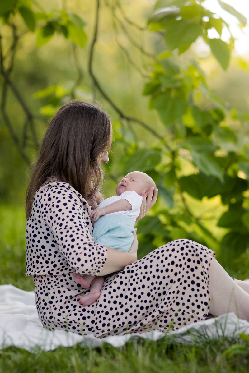 Sesja noworodkowa w plenerze Pszczyna, naturalne sesje noworodkowe w plenerze pszczyna, lifestylowa sesja rodzinna pszczyna, lifestylowe sesje rodzinne pszczyna, sesja noworodkowa pszczyna, sesje noworodkowe pszczyna, sesje dzieciece pszczyna, zdjecia dzieciece pszczyna, fotografia noworodkowa pszczyna, sesja rodzinna bielsko, fotografia rodzinna slask, zdjecia portretowe pszczyna, sesja portretowa bielsko, fotografia dziecieca bielsko, zdjecia dzieci bielsko, fotografia rodzinna bielsko-biala, fotografia rodzinna slask, zdjecia ludzi slask, zdjecia dla rodzin, fotograf rodzinny slask, fotograf czechowice, fotografia bielsko