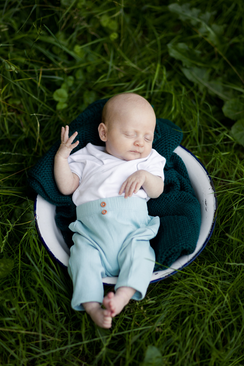 Sesja noworodkowa w plenerze Pszczyna, naturalne sesje noworodkowe w plenerze pszczyna, lifestylowa sesja rodzinna pszczyna, lifestylowe sesje rodzinne pszczyna, sesja noworodkowa pszczyna, sesje noworodkowe pszczyna, sesje dzieciece pszczyna, zdjecia dzieciece pszczyna, fotografia noworodkowa pszczyna, sesja rodzinna bielsko, fotografia rodzinna slask, zdjecia portretowe pszczyna, sesja portretowa bielsko, fotografia dziecieca bielsko, zdjecia dzieci bielsko, fotografia rodzinna bielsko-biala, fotografia rodzinna slask, zdjecia ludzi slask, zdjecia dla rodzin, fotograf rodzinny slask, fotograf czechowice, fotografia bielsko