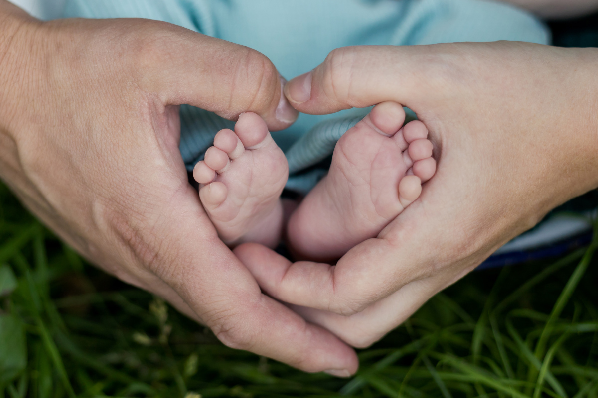 Sesja noworodkowa w plenerze Pszczyna, naturalne sesje noworodkowe w plenerze pszczyna, lifestylowa sesja rodzinna pszczyna, lifestylowe sesje rodzinne pszczyna, sesja noworodkowa pszczyna, sesje noworodkowe pszczyna, sesje dzieciece pszczyna, zdjecia dzieciece pszczyna, fotografia noworodkowa pszczyna, sesja rodzinna bielsko, fotografia rodzinna slask, zdjecia portretowe pszczyna, sesja portretowa bielsko, fotografia dziecieca bielsko, zdjecia dzieci bielsko, fotografia rodzinna bielsko-biala, fotografia rodzinna slask, zdjecia ludzi slask, zdjecia dla rodzin, fotograf rodzinny slask, fotograf czechowice, fotografia bielsko