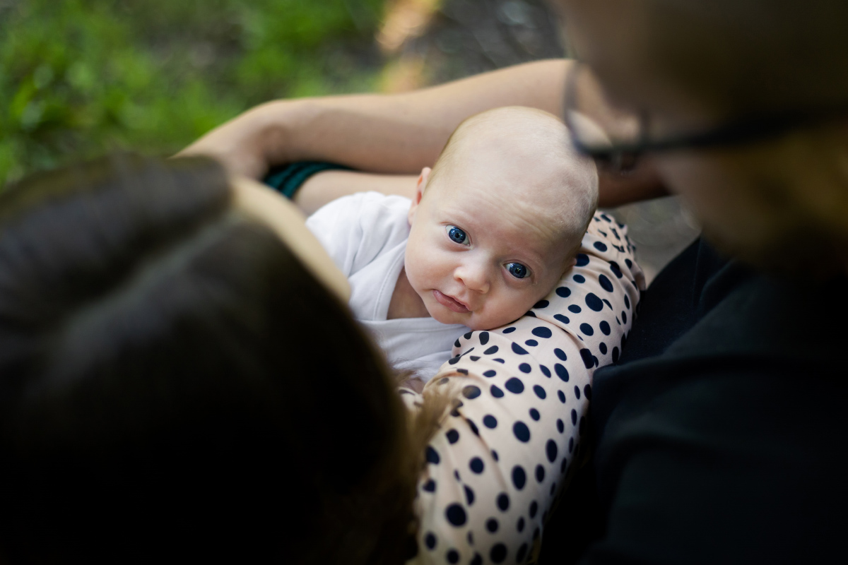 Sesja noworodkowa w plenerze Pszczyna, naturalne sesje noworodkowe w plenerze pszczyna, lifestylowa sesja rodzinna pszczyna, lifestylowe sesje rodzinne pszczyna, sesja noworodkowa pszczyna, sesje noworodkowe pszczyna, sesje dzieciece pszczyna, zdjecia dzieciece pszczyna, fotografia noworodkowa pszczyna, sesja rodzinna bielsko, fotografia rodzinna slask, zdjecia portretowe pszczyna, sesja portretowa bielsko, fotografia dziecieca bielsko, zdjecia dzieci bielsko, fotografia rodzinna bielsko-biala, fotografia rodzinna slask, zdjecia ludzi slask, zdjecia dla rodzin, fotograf rodzinny slask, fotograf czechowice, fotografia bielsko