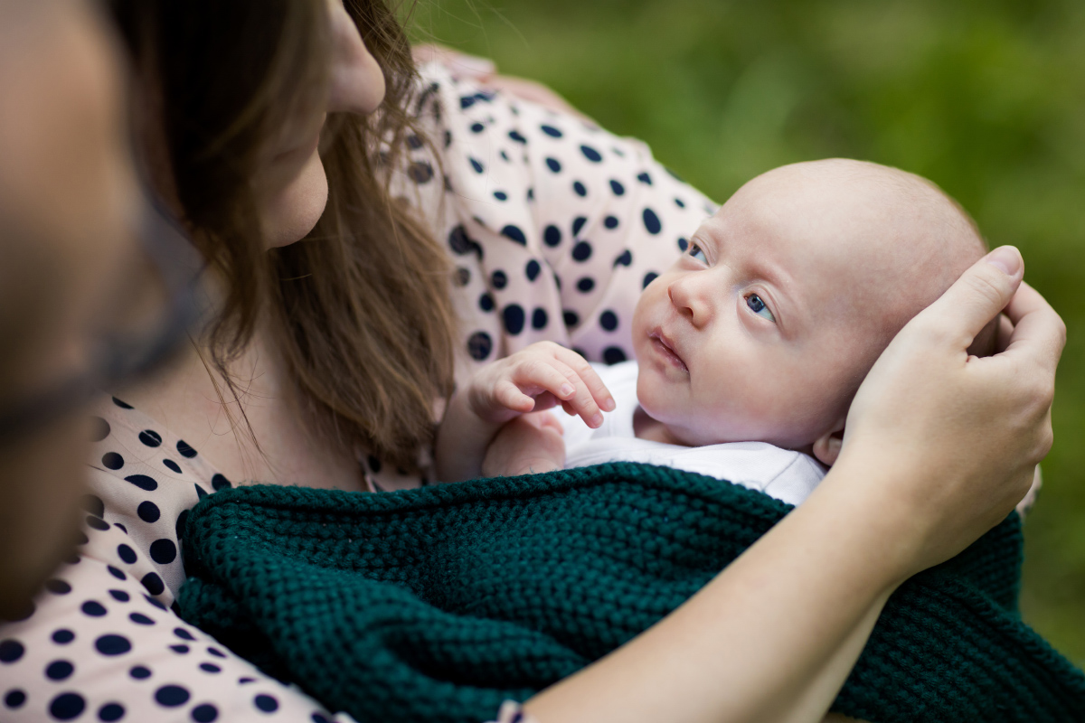 Sesja noworodkowa w plenerze Pszczyna, naturalne sesje noworodkowe w plenerze pszczyna, lifestylowa sesja rodzinna pszczyna, lifestylowe sesje rodzinne pszczyna, sesja noworodkowa pszczyna, sesje noworodkowe pszczyna, sesje dzieciece pszczyna, zdjecia dzieciece pszczyna, fotografia noworodkowa pszczyna, sesja rodzinna bielsko, fotografia rodzinna slask, zdjecia portretowe pszczyna, sesja portretowa bielsko, fotografia dziecieca bielsko, zdjecia dzieci bielsko, fotografia rodzinna bielsko-biala, fotografia rodzinna slask, zdjecia ludzi slask, zdjecia dla rodzin, fotograf rodzinny slask, fotograf czechowice, fotografia bielsko