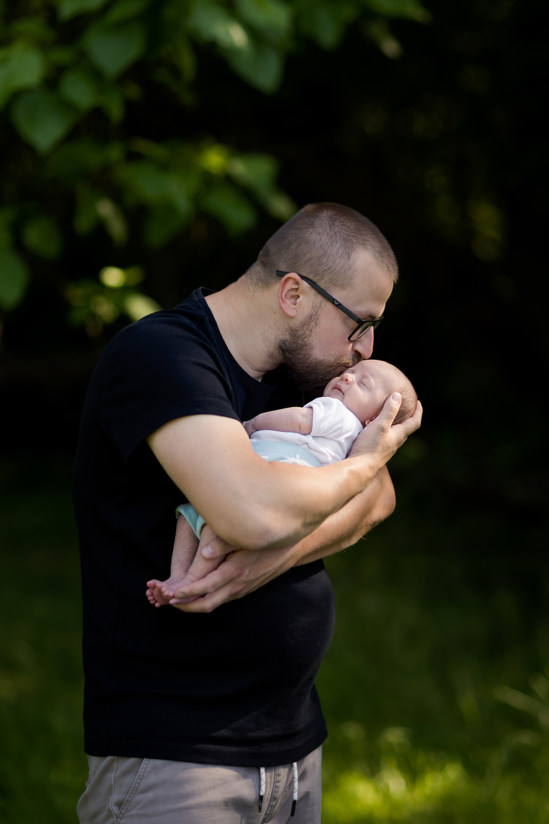 Sesja noworodkowa w plenerze Pszczyna, naturalne sesje noworodkowe w plenerze pszczyna, lifestylowa sesja rodzinna pszczyna, lifestylowe sesje rodzinne pszczyna, sesja noworodkowa pszczyna, sesje noworodkowe pszczyna, sesje dzieciece pszczyna, zdjecia dzieciece pszczyna, fotografia noworodkowa pszczyna, sesja rodzinna bielsko, fotografia rodzinna slask, zdjecia portretowe pszczyna, sesja portretowa bielsko, fotografia dziecieca bielsko, zdjecia dzieci bielsko, fotografia rodzinna bielsko-biala, fotografia rodzinna slask, zdjecia ludzi slask, zdjecia dla rodzin, fotograf rodzinny slask, fotograf czechowice, fotografia bielsko