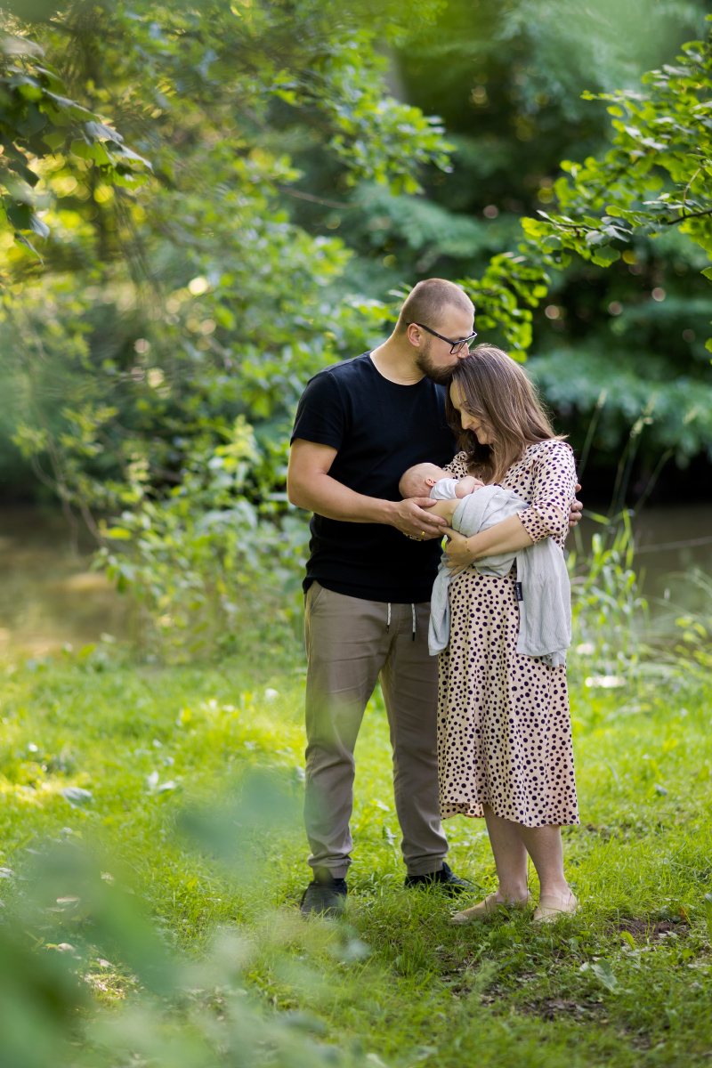 Sesja noworodkowa w plenerze Pszczyna, naturalne sesje noworodkowe w plenerze pszczyna, lifestylowa sesja rodzinna pszczyna, lifestylowe sesje rodzinne pszczyna, sesja noworodkowa pszczyna, sesje noworodkowe pszczyna, sesje dzieciece pszczyna, zdjecia dzieciece pszczyna, fotografia noworodkowa pszczyna, sesja rodzinna bielsko, fotografia rodzinna slask, zdjecia portretowe pszczyna, sesja portretowa bielsko, fotografia dziecieca bielsko, zdjecia dzieci bielsko, fotografia rodzinna bielsko-biala, fotografia rodzinna slask, zdjecia ludzi slask, zdjecia dla rodzin, fotograf rodzinny slask, fotograf czechowice, fotografia bielsko