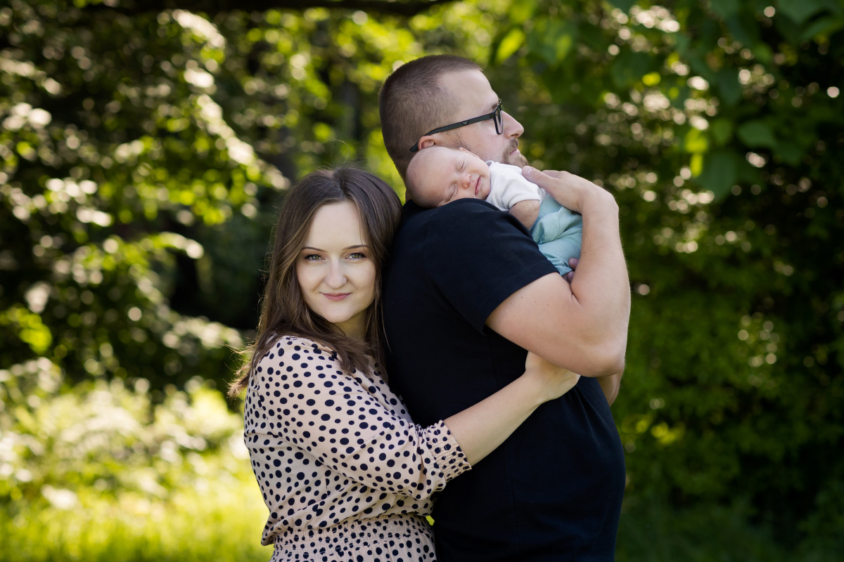 Sesja noworodkowa w plenerze Pszczyna, naturalne sesje noworodkowe w plenerze pszczyna, lifestylowa sesja rodzinna pszczyna, lifestylowe sesje rodzinne pszczyna, sesja noworodkowa pszczyna, sesje noworodkowe pszczyna, sesje dzieciece pszczyna, zdjecia dzieciece pszczyna, fotografia noworodkowa pszczyna, sesja rodzinna bielsko, fotografia rodzinna slask, zdjecia portretowe pszczyna, sesja portretowa bielsko, fotografia dziecieca bielsko, zdjecia dzieci bielsko, fotografia rodzinna bielsko-biala, fotografia rodzinna slask, zdjecia ludzi slask, zdjecia dla rodzin, fotograf rodzinny slask, fotograf czechowice, fotografia bielsko