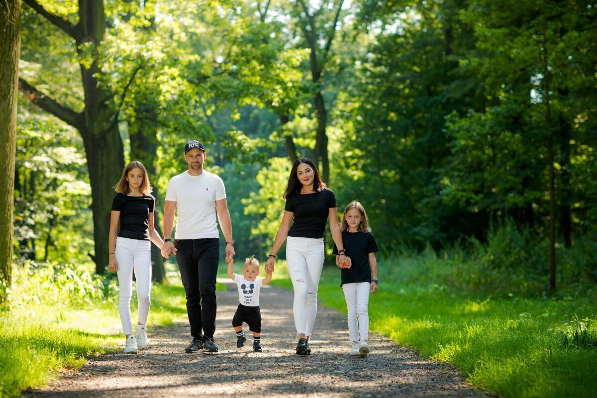 sesja roczkowa pszczyna, sesje roczkowe pszczyna, sesja roczkowa bielsko, sesje roczkowe bielsko, lifestylowa sesja rodzinna pszczyna, lifestylowe sesje rodzinne pszczyna, wiosenna sesja rodzinna, sesje dzieciece pszczyna, zdjecia dzieciece pszczyna, fotografia noworodkowa pszczyna, sesja rodzinna bielsko, fotografia rodzinna slask, zdjecia portretowe pszczyna, fotografia dziecieca bielsko, zdjecia dzieci bielsko, fotografia rodzinna bielsko-biala, fotografia rodzinna slask, zdjecia ludzi slask, zdjecia dla rodzin, fotograf fotograf rodzinny slask, , fotograf czechowice, fotografia bielsko, zdjecia slask, www.magiaobrazu.com,