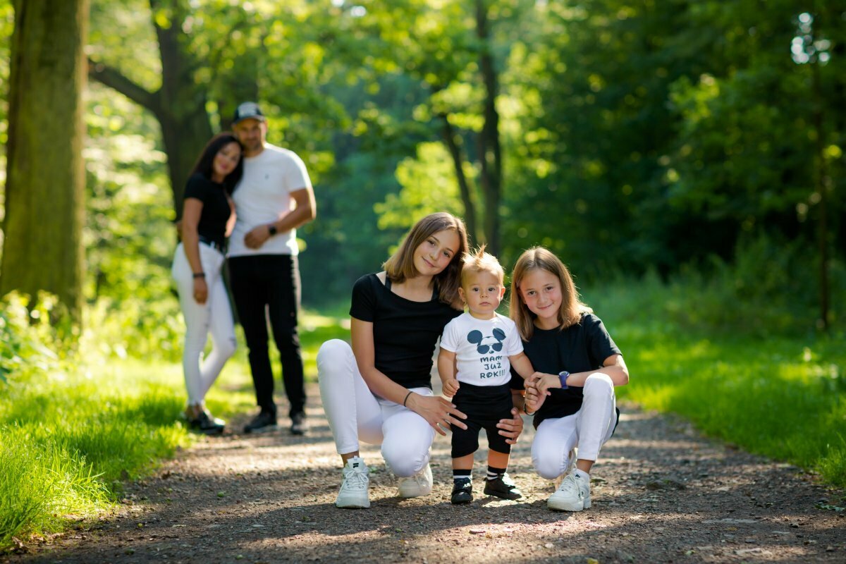 sesja roczkowa pszczyna, sesje roczkowe pszczyna, sesja roczkowa bielsko, sesje roczkowe bielsko, lifestylowa sesja rodzinna pszczyna, lifestylowe sesje rodzinne pszczyna, wiosenna sesja rodzinna, sesje dzieciece pszczyna, zdjecia dzieciece pszczyna, fotografia noworodkowa pszczyna, sesja rodzinna bielsko, fotografia rodzinna slask, zdjecia portretowe pszczyna, fotografia dziecieca bielsko, zdjecia dzieci bielsko, fotografia rodzinna bielsko-biala, fotografia rodzinna slask, zdjecia ludzi slask, zdjecia dla rodzin, fotograf fotograf rodzinny slask, , fotograf czechowice, fotografia bielsko, zdjecia slask, www.magiaobrazu.com,