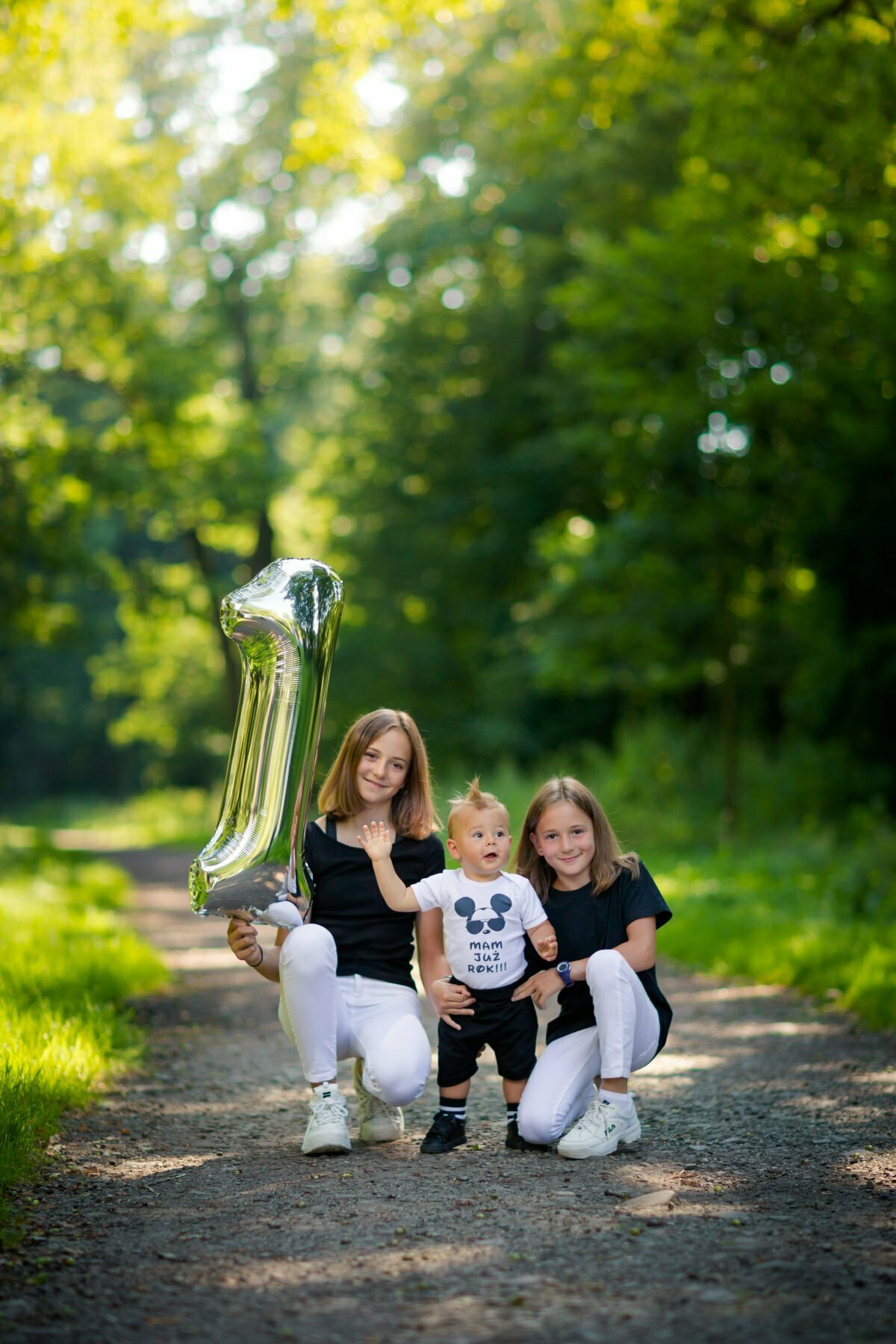 sesja roczkowa pszczyna, sesje roczkowe pszczyna, sesja roczkowa bielsko, sesje roczkowe bielsko, lifestylowa sesja rodzinna pszczyna, lifestylowe sesje rodzinne pszczyna, wiosenna sesja rodzinna, sesje dzieciece pszczyna, zdjecia dzieciece pszczyna, fotografia noworodkowa pszczyna, sesja rodzinna bielsko, fotografia rodzinna slask, zdjecia portretowe pszczyna, fotografia dziecieca bielsko, zdjecia dzieci bielsko, fotografia rodzinna bielsko-biala, fotografia rodzinna slask, zdjecia ludzi slask, zdjecia dla rodzin, fotograf fotograf rodzinny slask, , fotograf czechowice, fotografia bielsko, zdjecia slask, www.magiaobrazu.com,