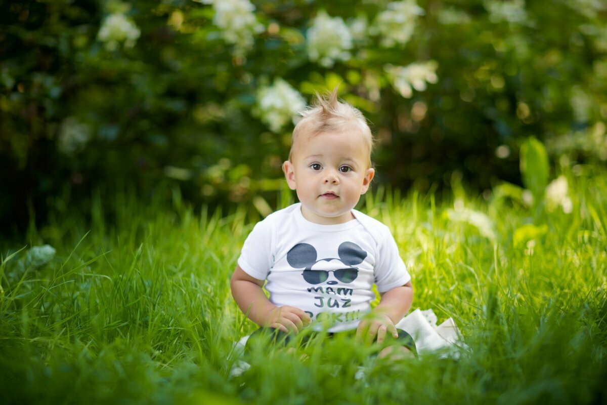 sesja roczkowa pszczyna, sesje roczkowe pszczyna, sesja roczkowa bielsko, sesje roczkowe bielsko, lifestylowa sesja rodzinna pszczyna, lifestylowe sesje rodzinne pszczyna, wiosenna sesja rodzinna, sesje dzieciece pszczyna, zdjecia dzieciece pszczyna, fotografia noworodkowa pszczyna, sesja rodzinna bielsko, fotografia rodzinna slask, zdjecia portretowe pszczyna, fotografia dziecieca bielsko, zdjecia dzieci bielsko, fotografia rodzinna bielsko-biala, fotografia rodzinna slask, zdjecia ludzi slask, zdjecia dla rodzin, fotograf fotograf rodzinny slask, , fotograf czechowice, fotografia bielsko, zdjecia slask, www.magiaobrazu.com,