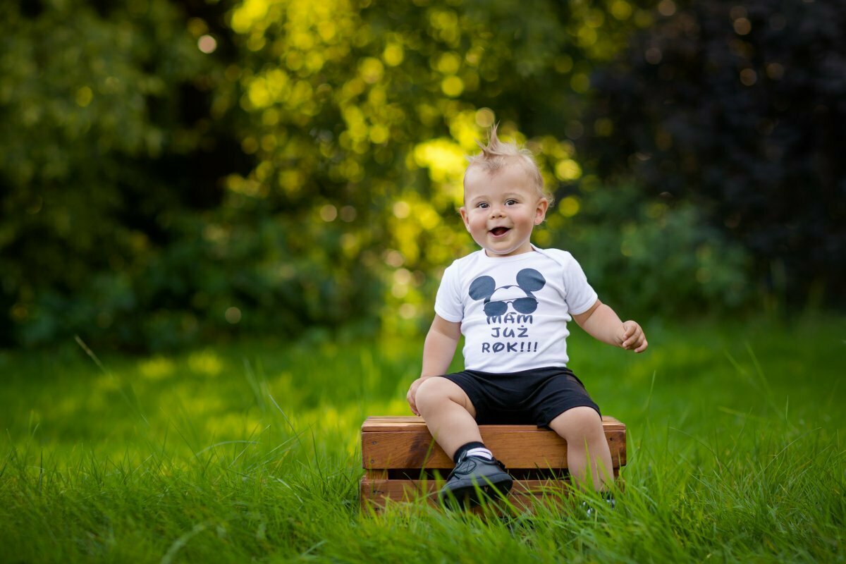 sesja roczkowa pszczyna, sesje roczkowe pszczyna, sesja roczkowa bielsko, sesje roczkowe bielsko, lifestylowa sesja rodzinna pszczyna, lifestylowe sesje rodzinne pszczyna, wiosenna sesja rodzinna, sesje dzieciece pszczyna, zdjecia dzieciece pszczyna, fotografia noworodkowa pszczyna, sesja rodzinna bielsko, fotografia rodzinna slask, zdjecia portretowe pszczyna, fotografia dziecieca bielsko, zdjecia dzieci bielsko, fotografia rodzinna bielsko-biala, fotografia rodzinna slask, zdjecia ludzi slask, zdjecia dla rodzin, fotograf fotograf rodzinny slask, , fotograf czechowice, fotografia bielsko, zdjecia slask, www.magiaobrazu.com,